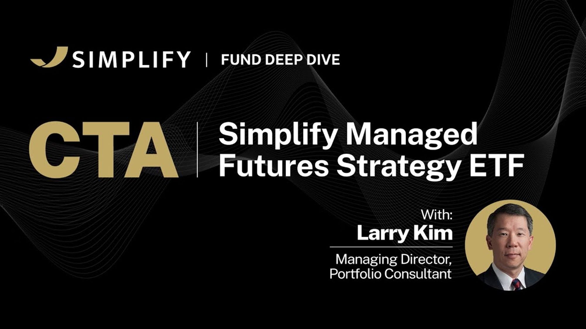 Simplify CTA Fund Deep Dive