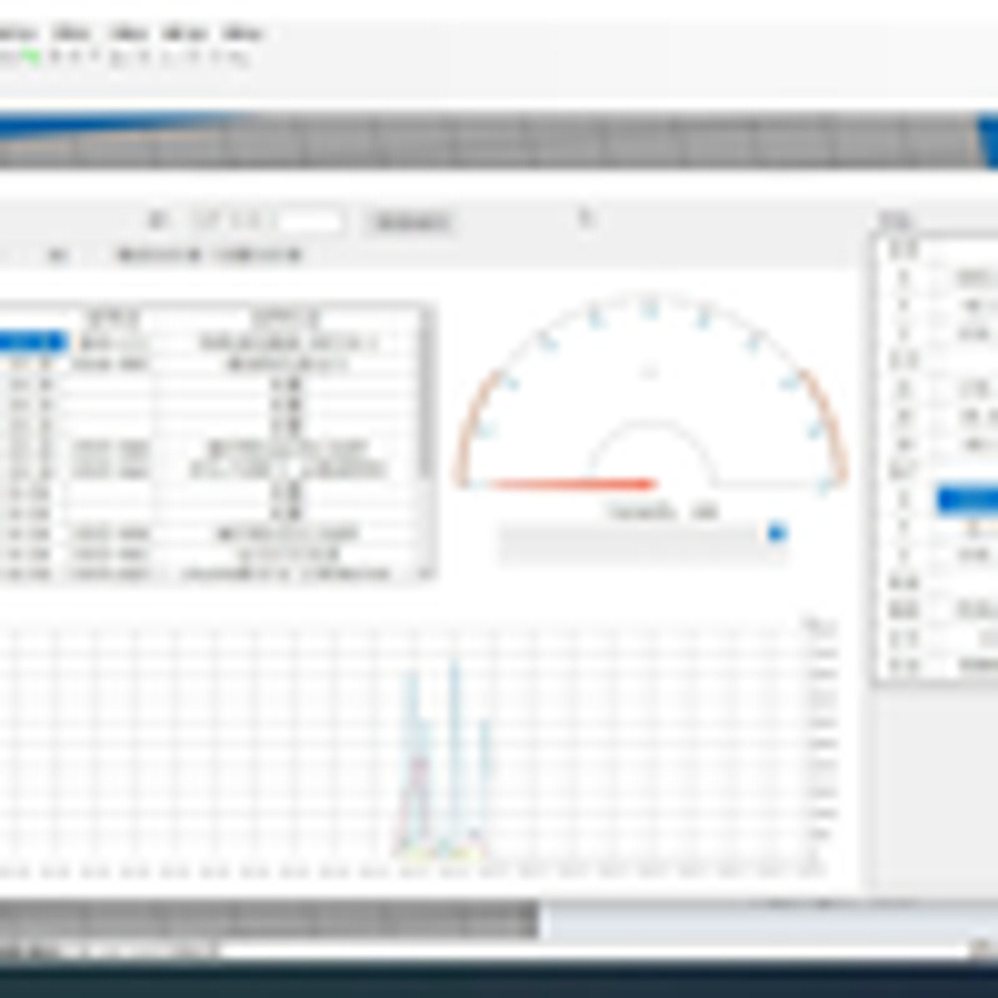 发那科机器人SDK二次开发Fanuc上位机C#集成robot interfaceV3.0使用教程_哔哩哔哩_bilibili