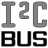 I2C Bus Specification