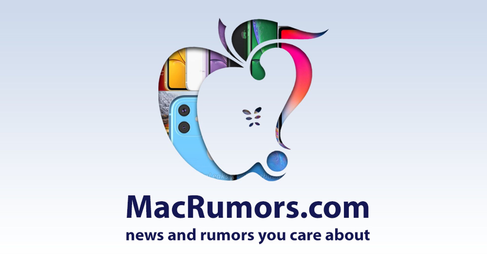 MacRumors: Apple News and Rumors