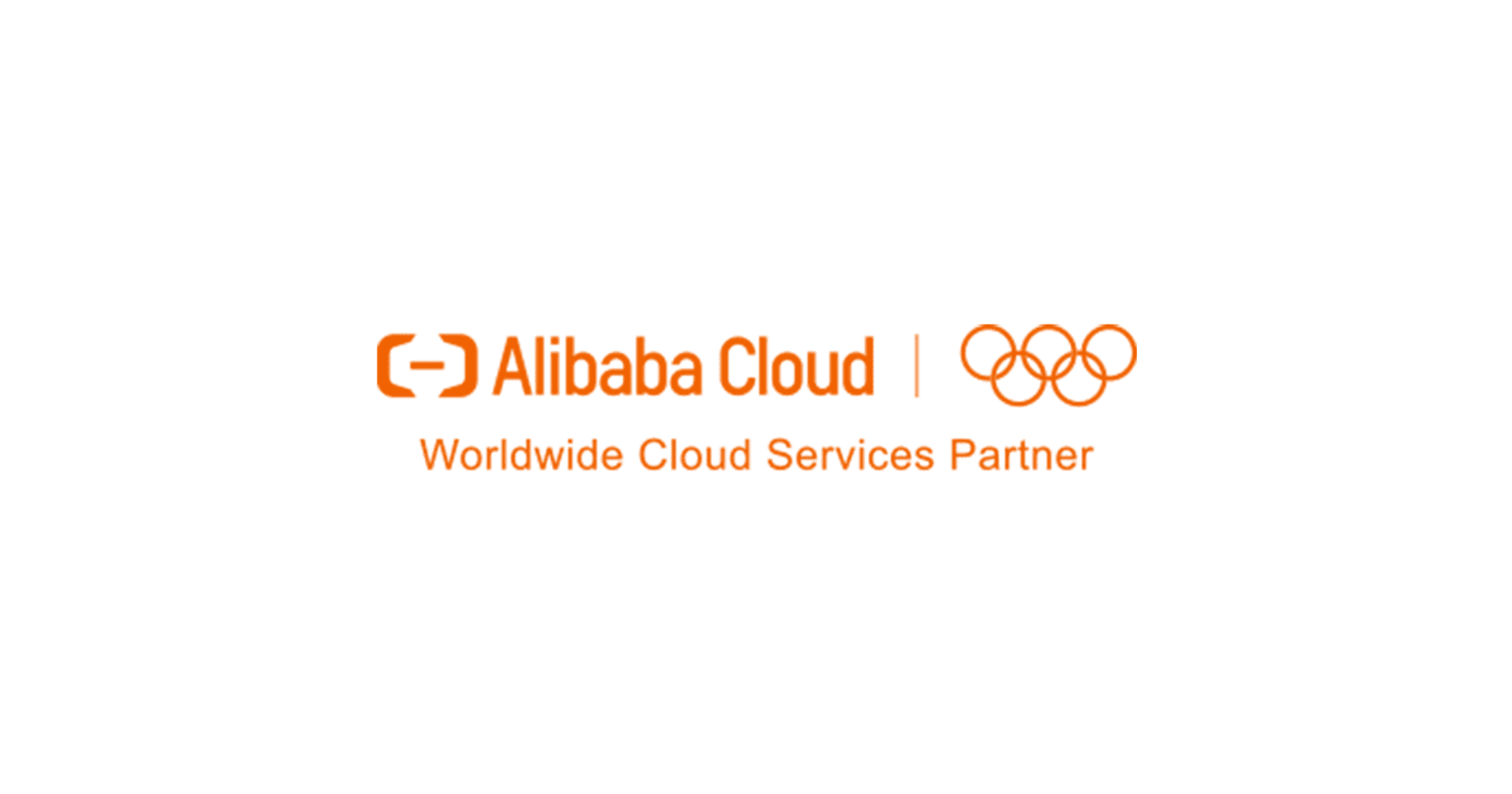 Alibaba Cloud: Cloud Computing Services