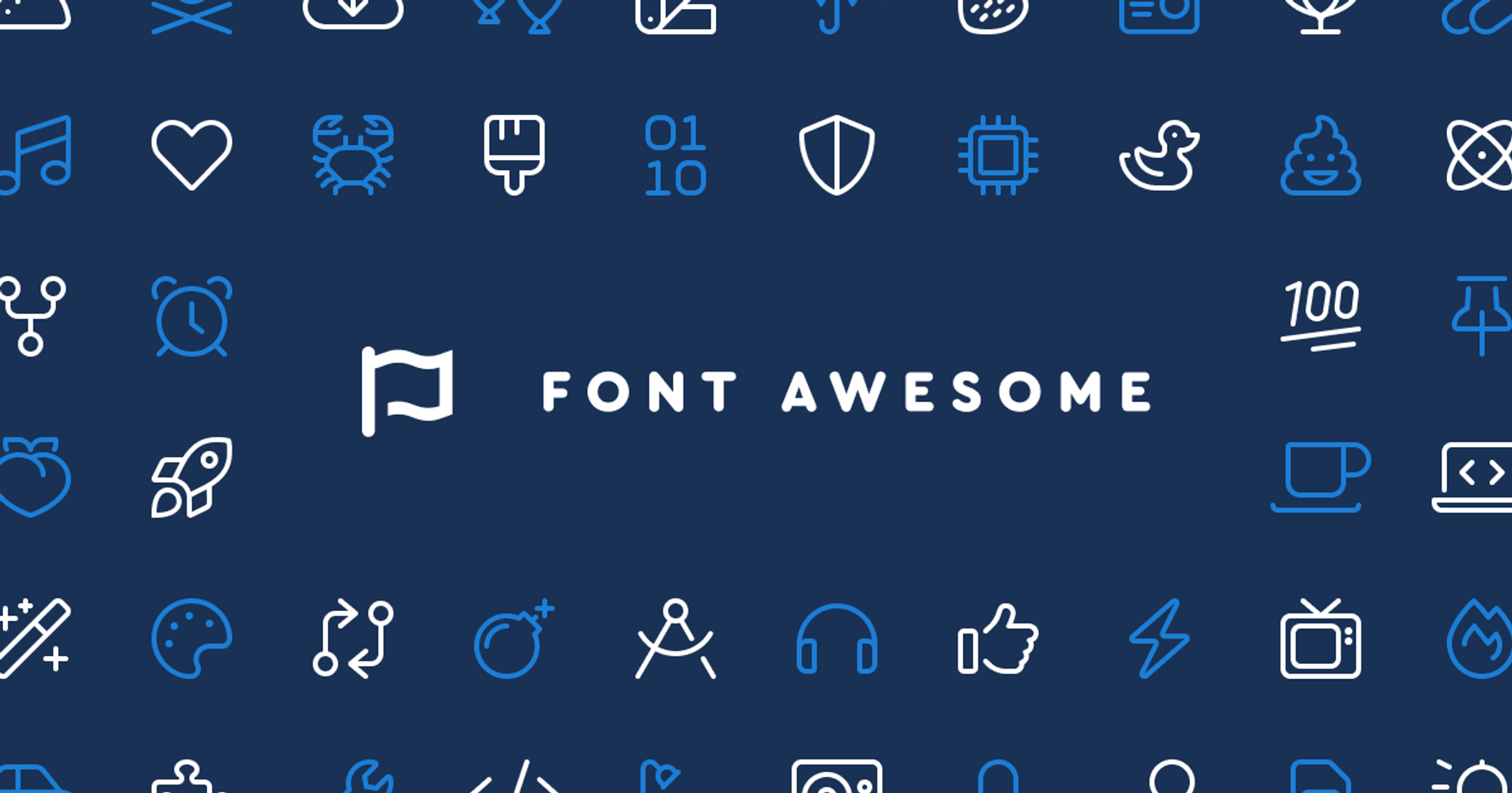 Search v5 Icons | Font Awesome