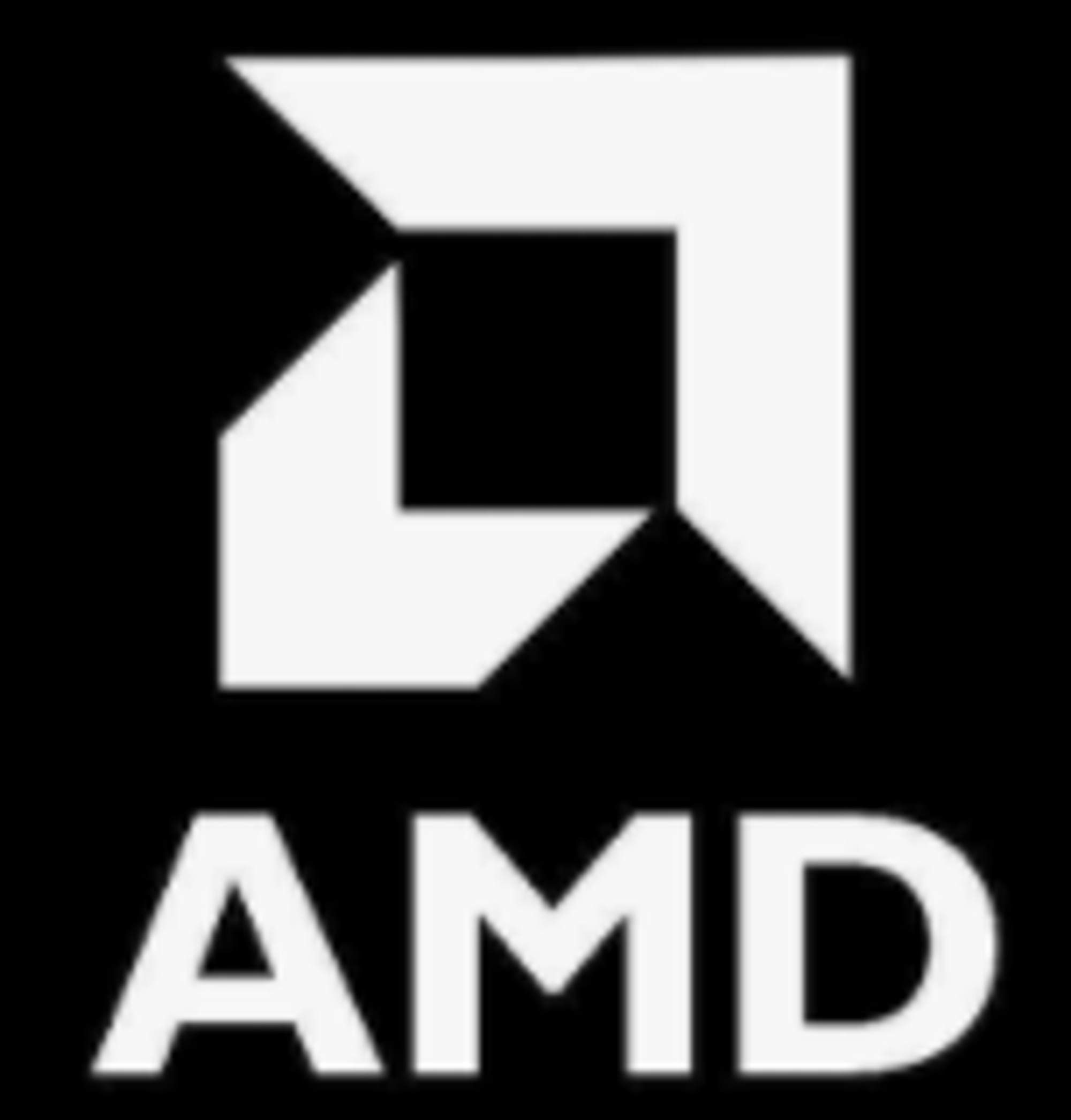 [미주친] 미국 주식과 친구되기 #11탄! - AMD 암드 (Advanced Micro Devices)