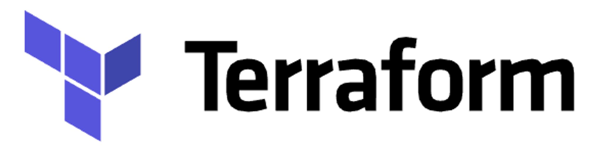 [Terraform] Infrastructure as code(IaC) 시작하기