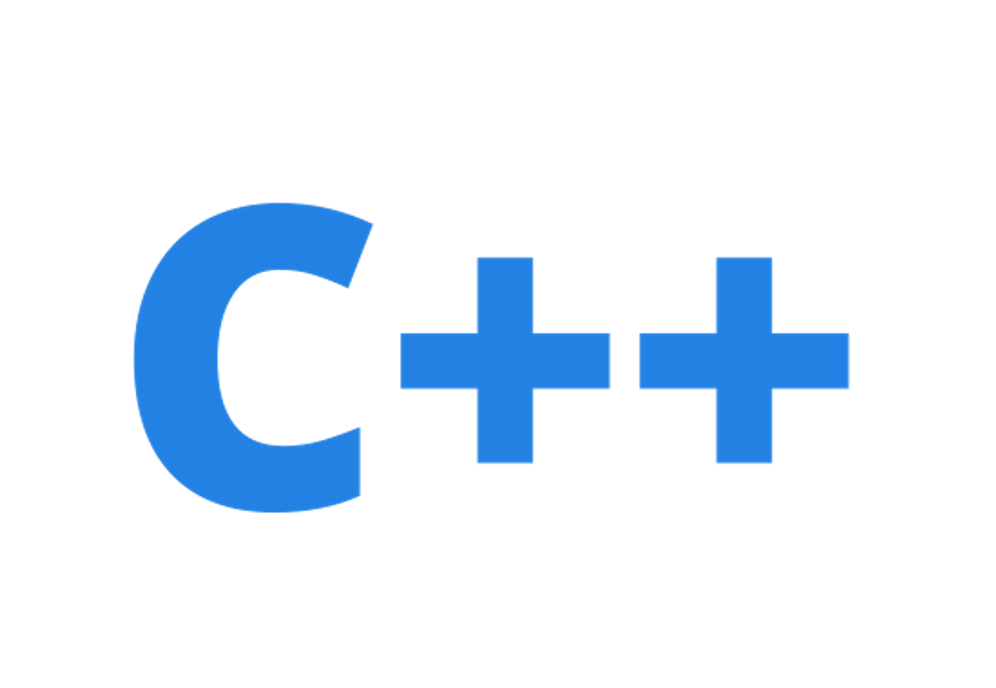 C++ :: std:: 접두어와 iostream 헤더파일 #2