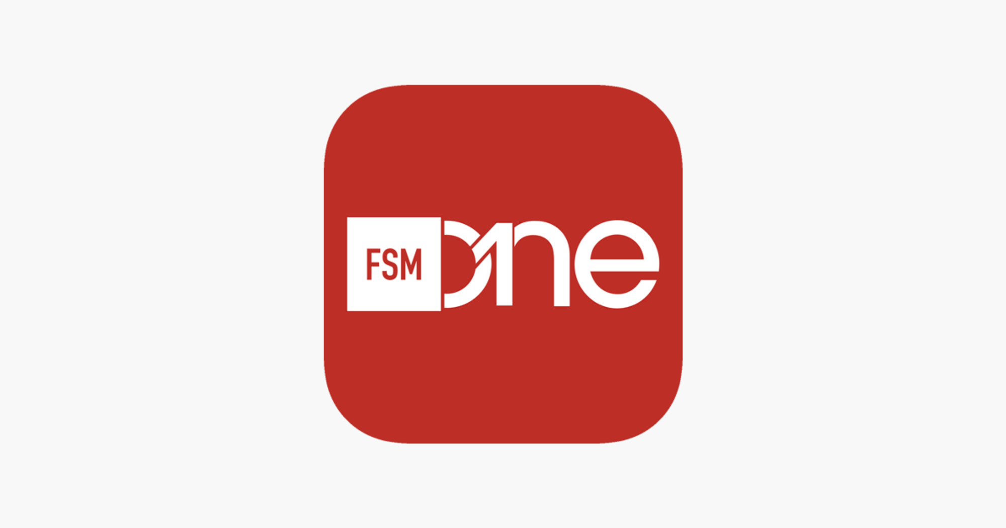 ‎FSM Mobile - Invest Globally
