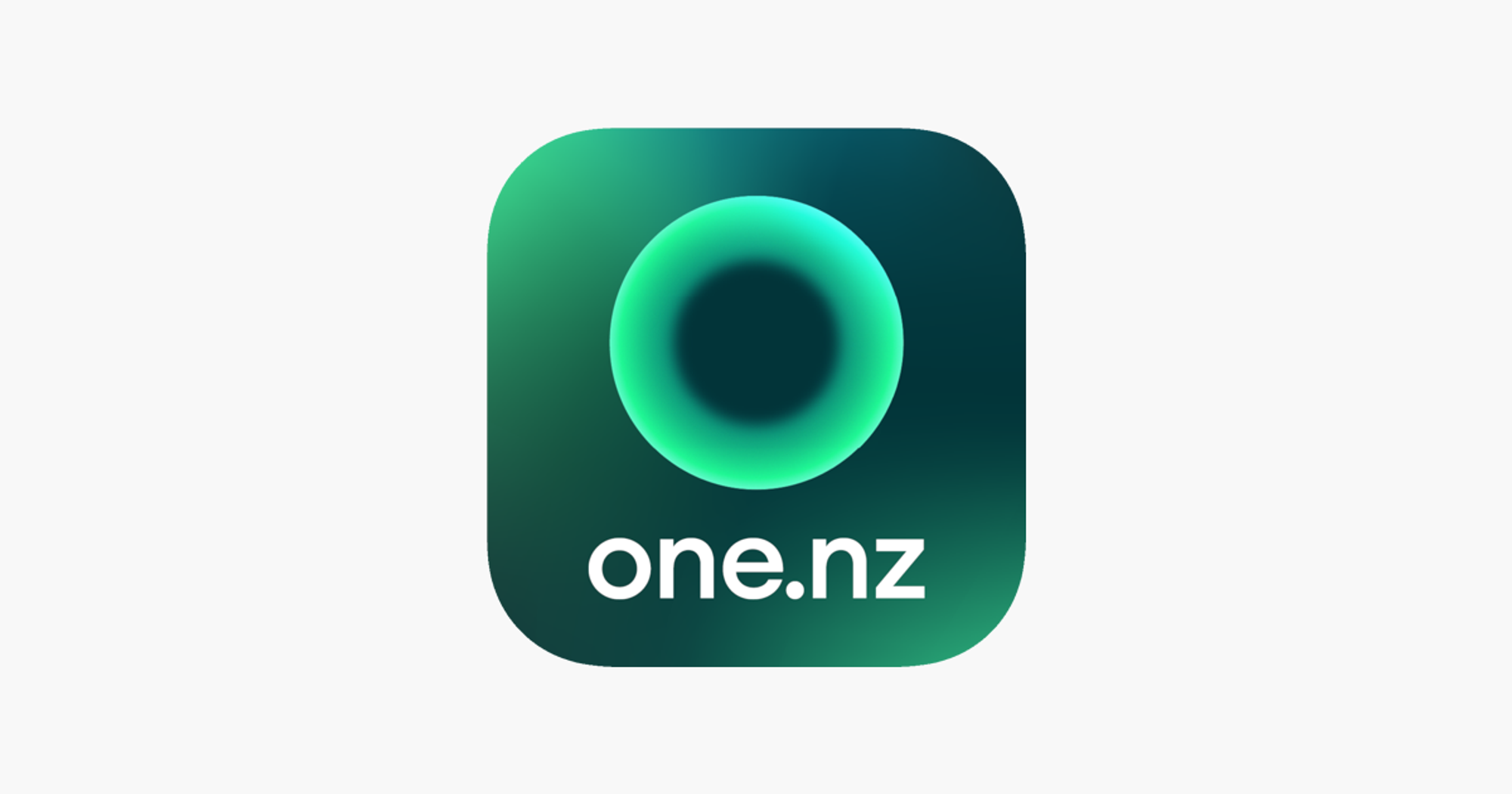 ‎My One NZ