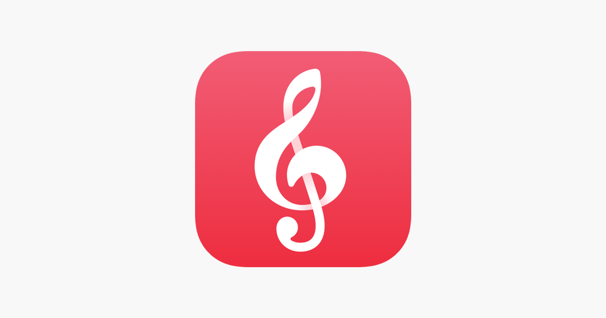 ‎Apple Music Classical