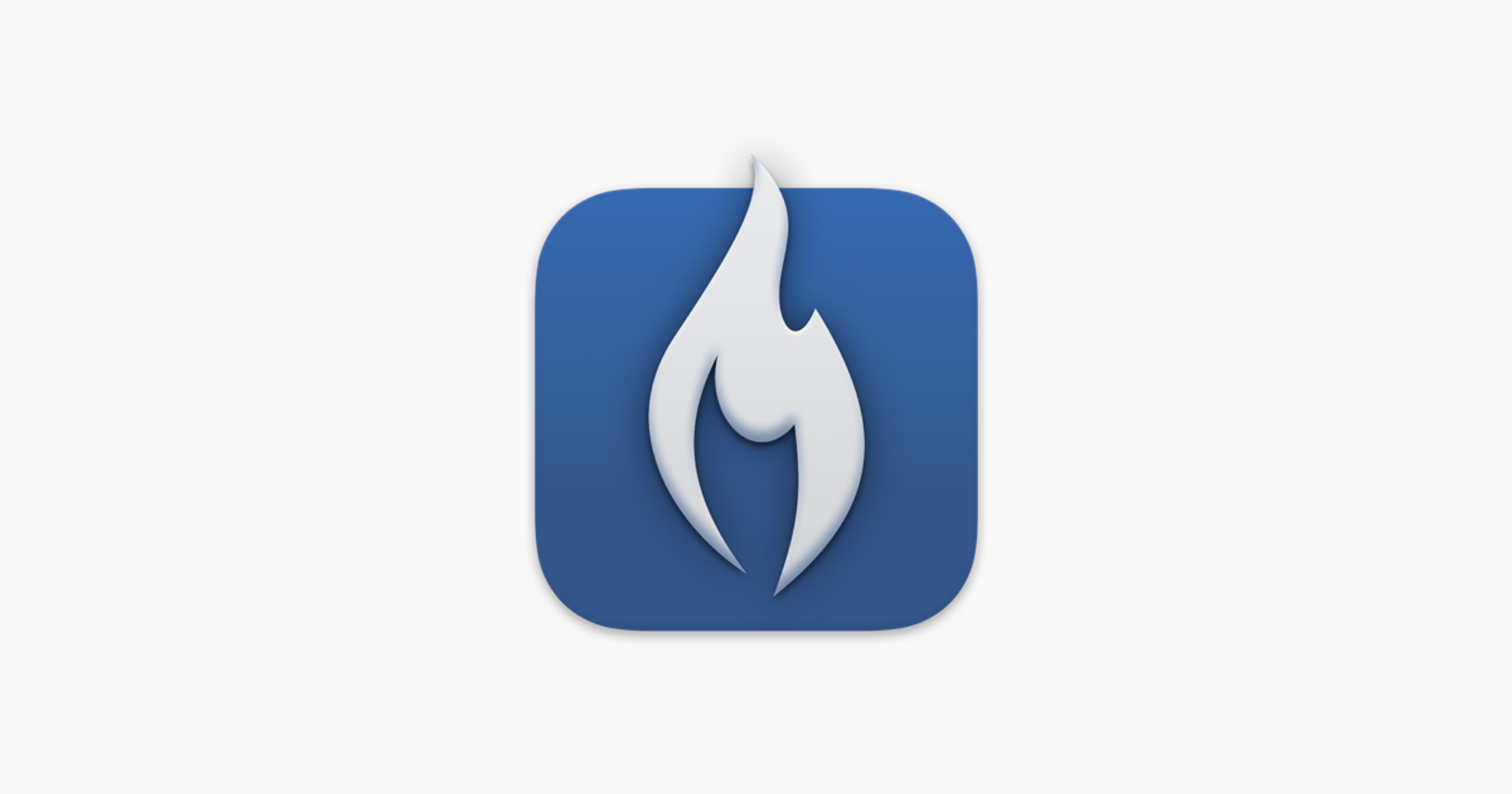 ‎Fiery Feeds: RSS Reader