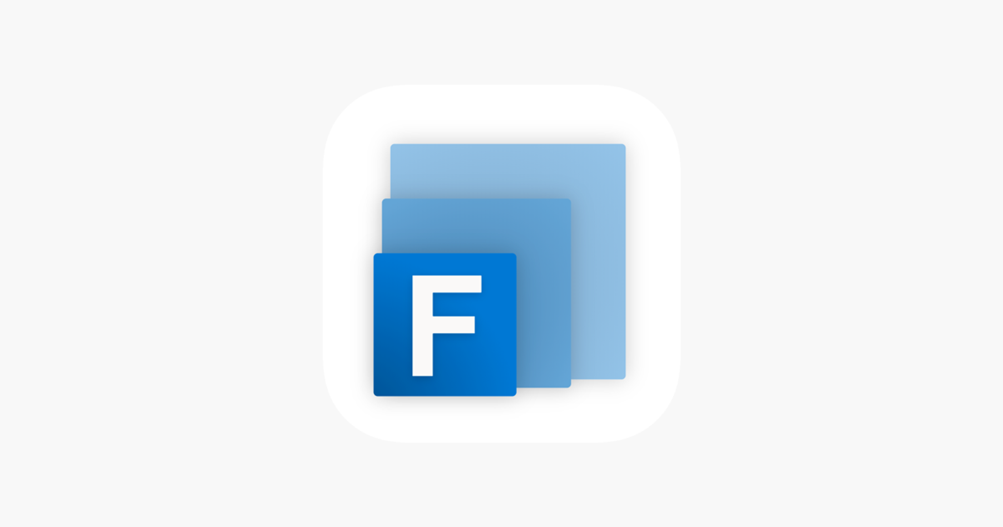 ‎Fluent Reader Lite