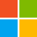 Windows 终端自定义提示符设置