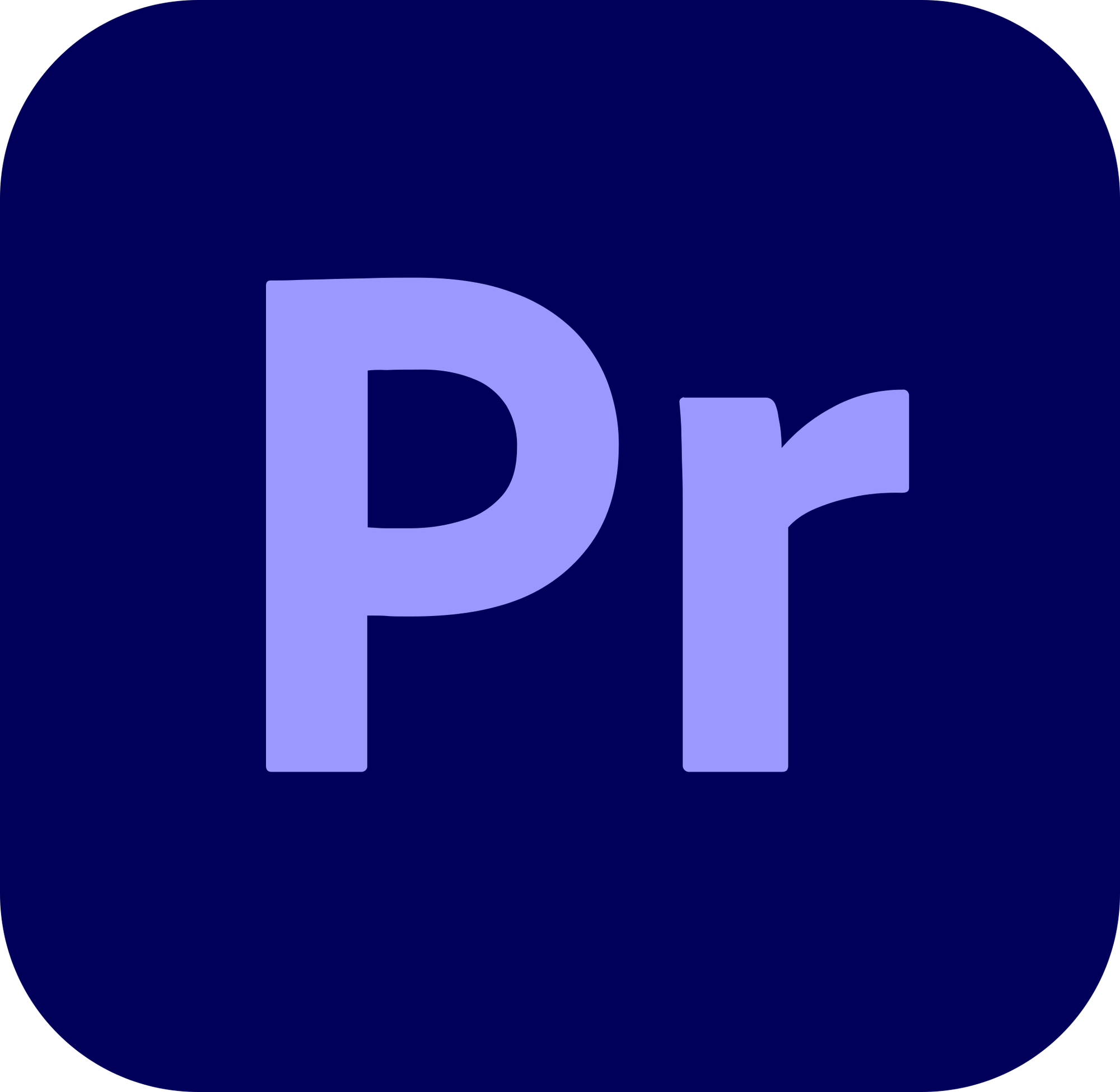 Video tutorial Premiere Pro