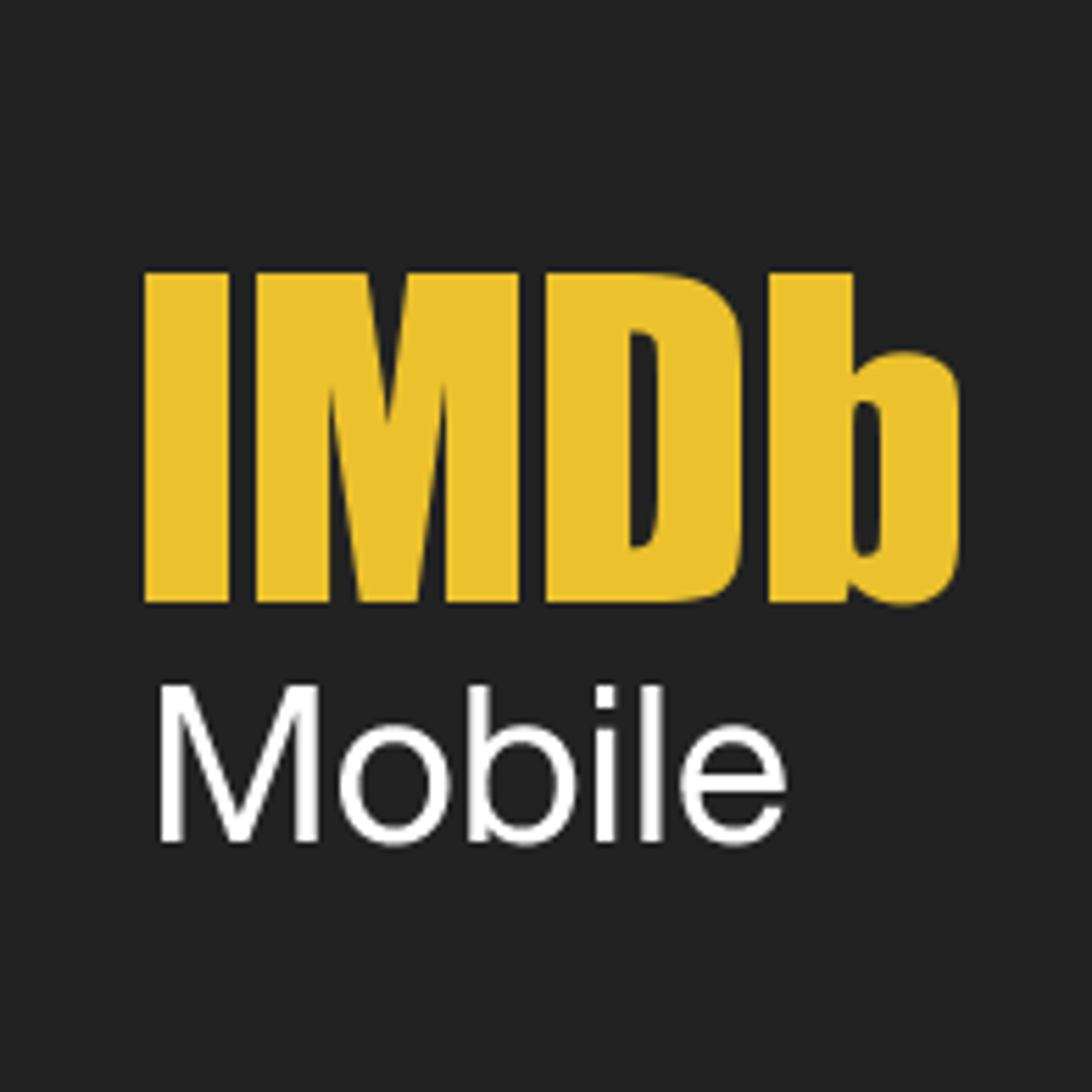 Invincible (TV Series 2021- ) - IMDb