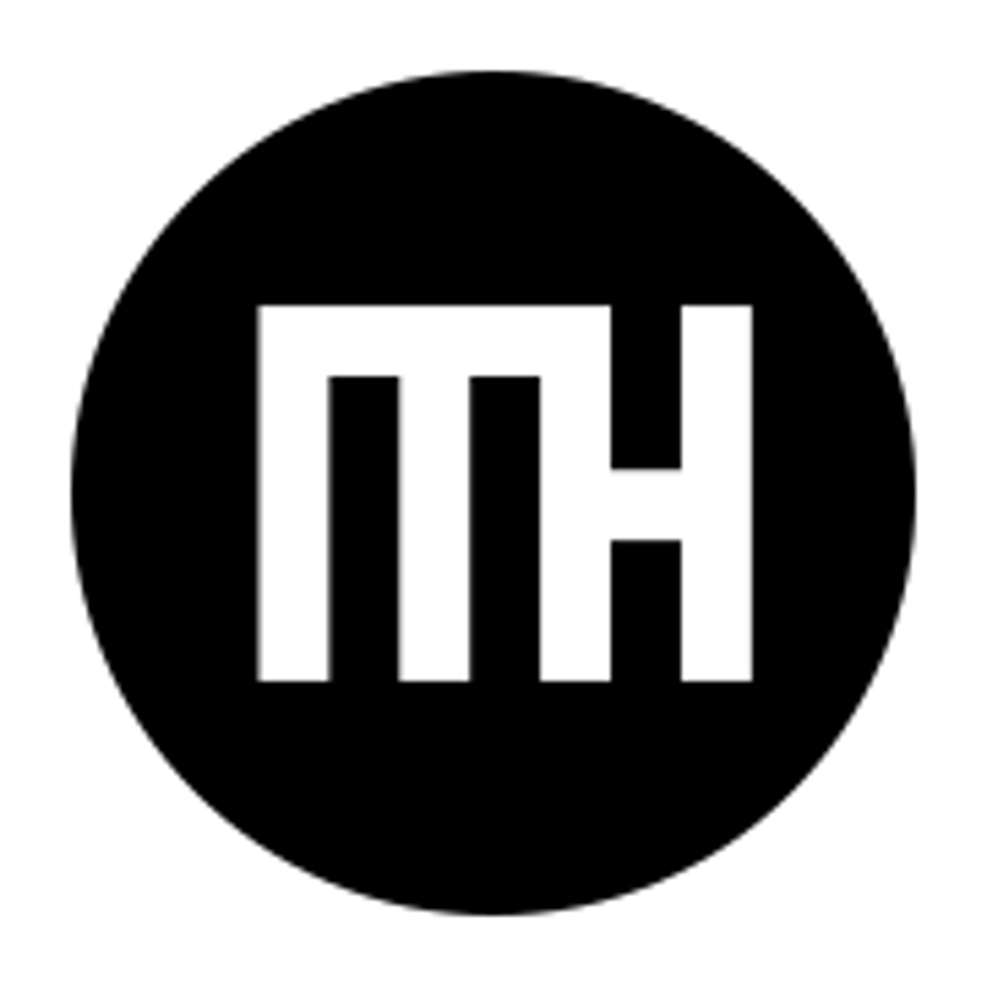 mitchellh.com