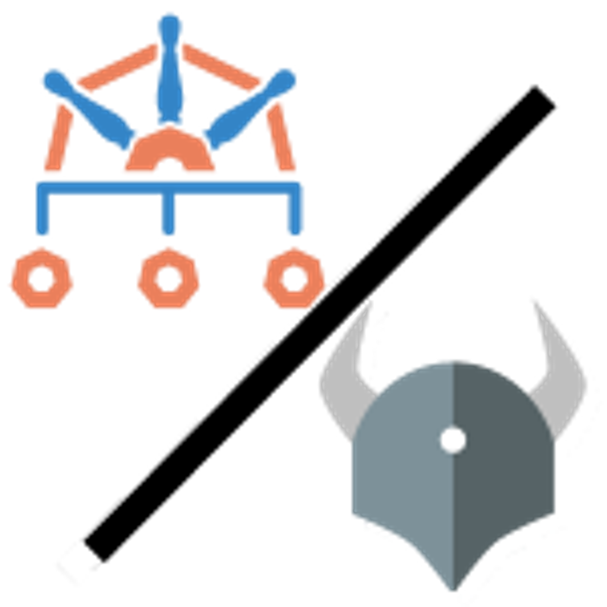 Kubernetes Policy Comparison: OPA/Gatekeeper vs Kyverno