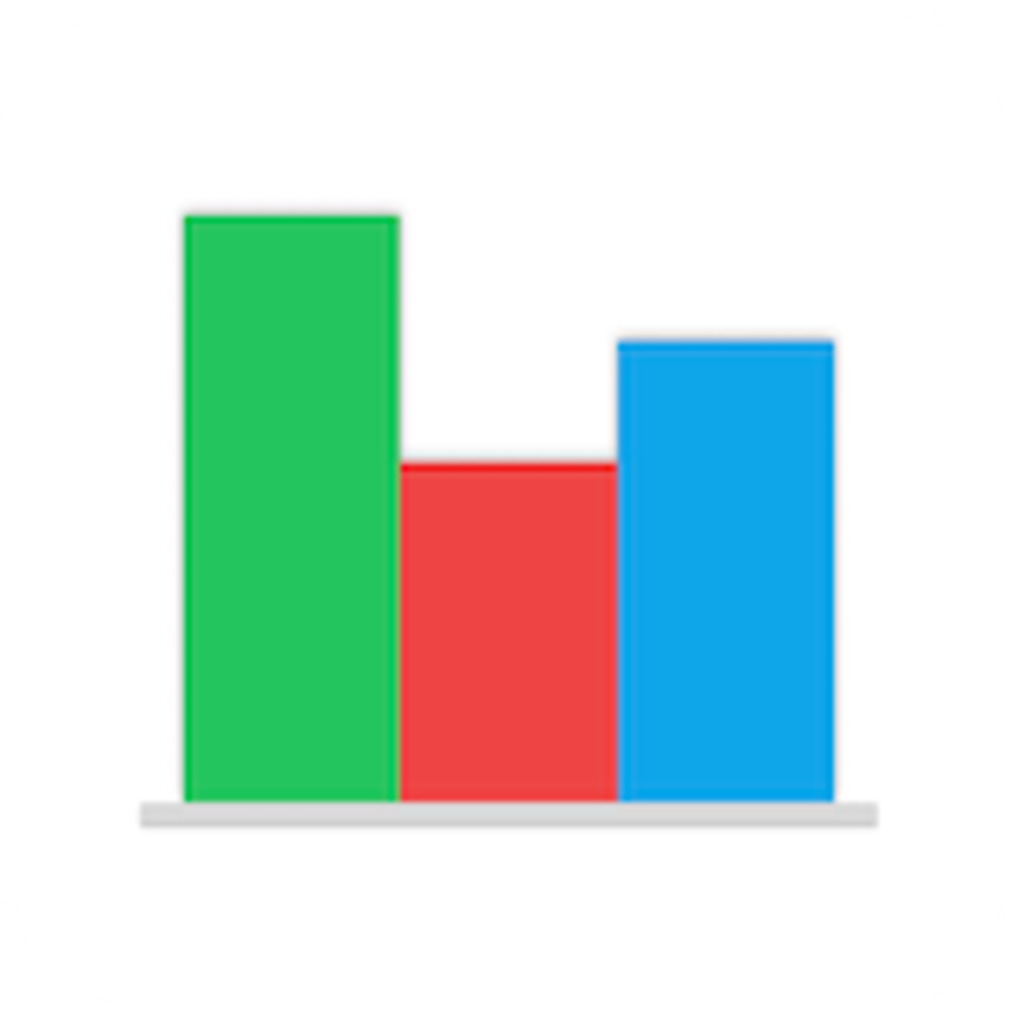 Notion2Charts - Create Embeddable Charts From Your Notion Tables