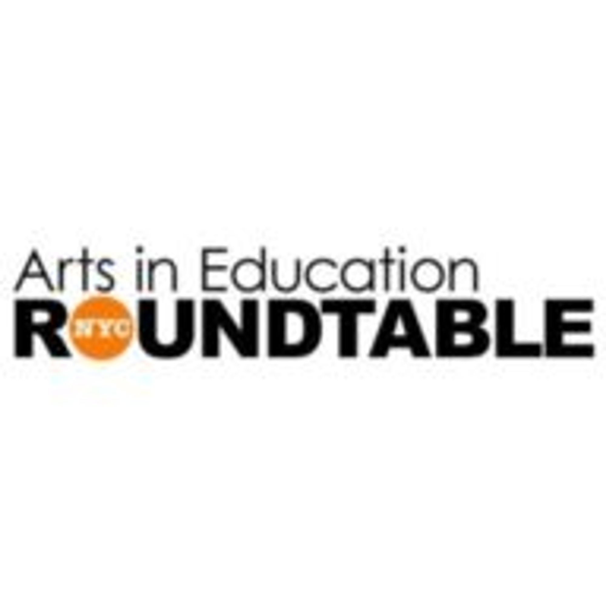 Decolonizing the Arts Classroom - NYC Arts in Education Roundtable