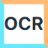 OLOCR - Unlimited Online OCR, PDF OCR, Batch OCR, Image to Text