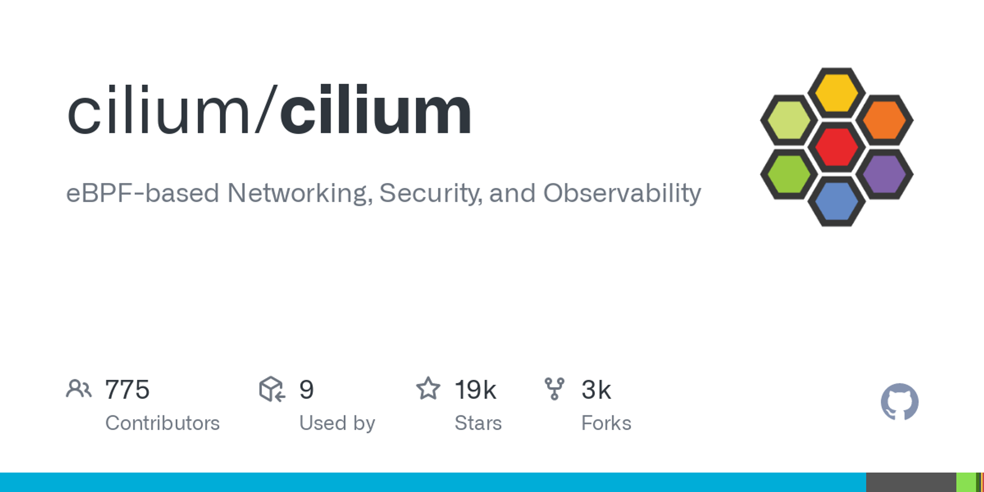 cilium/README.md at v1.13 · cilium/cilium