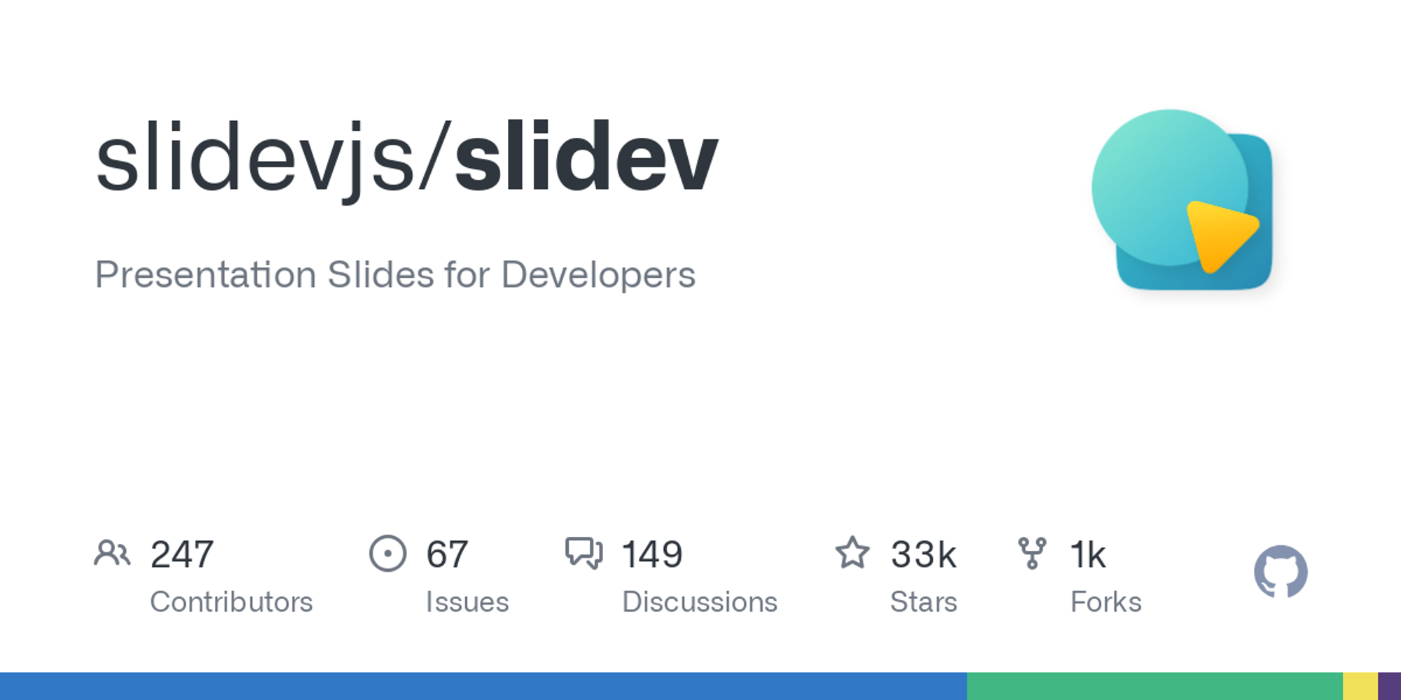 slidevjs/slidev