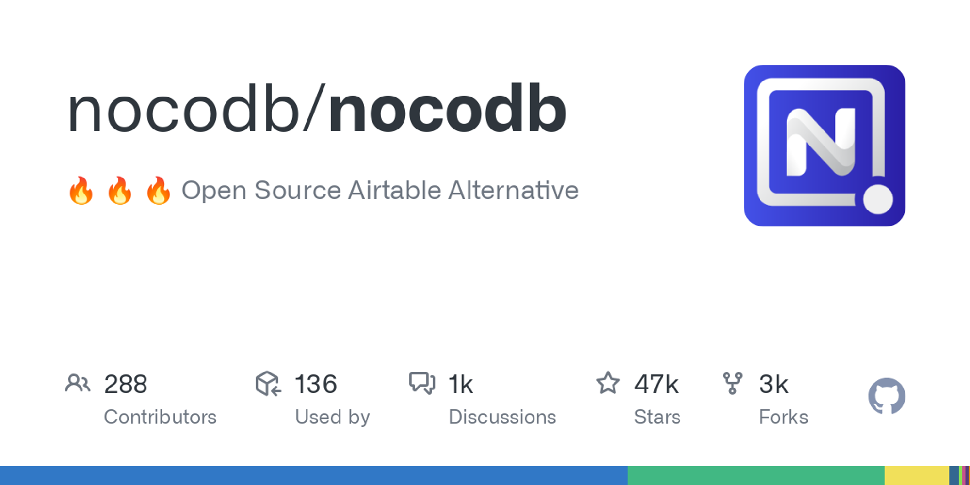 nocodb/nocodb