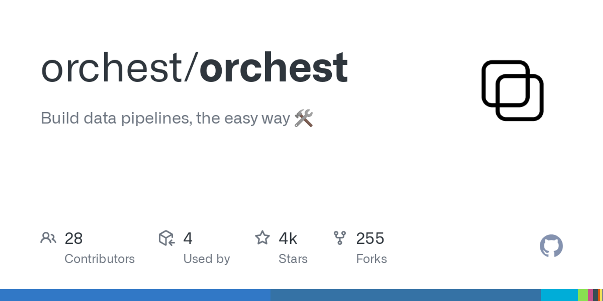 orchest/orchest