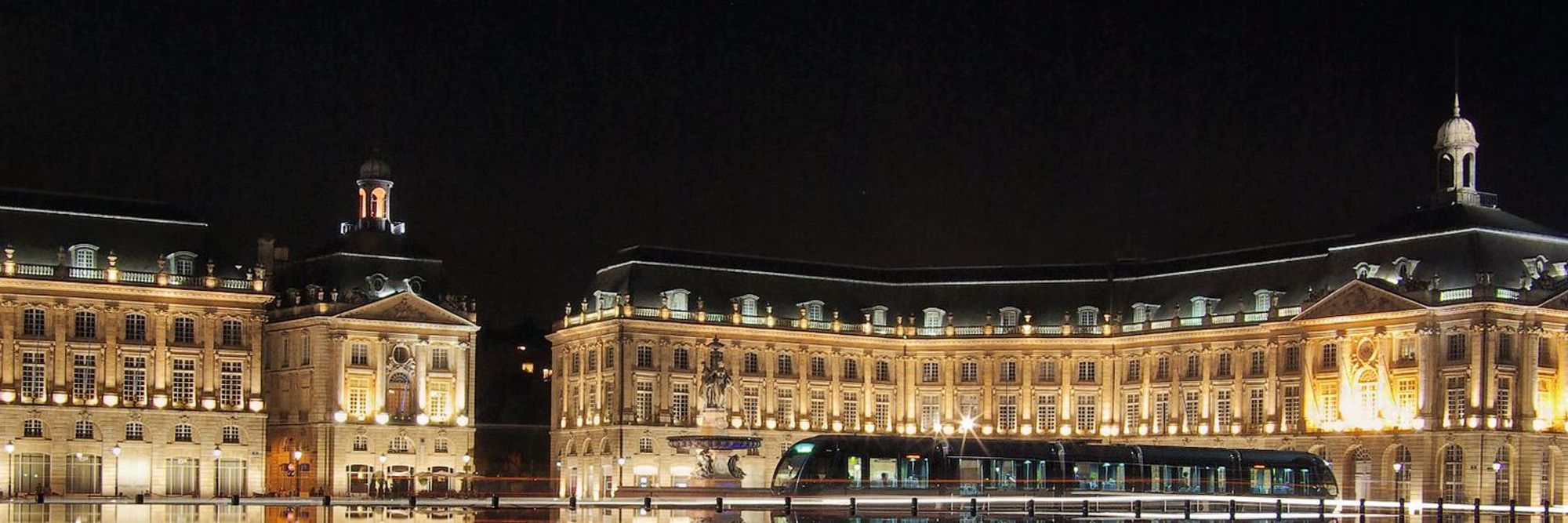Agile Tour Bordeaux 2023 (26-27 Octobre)