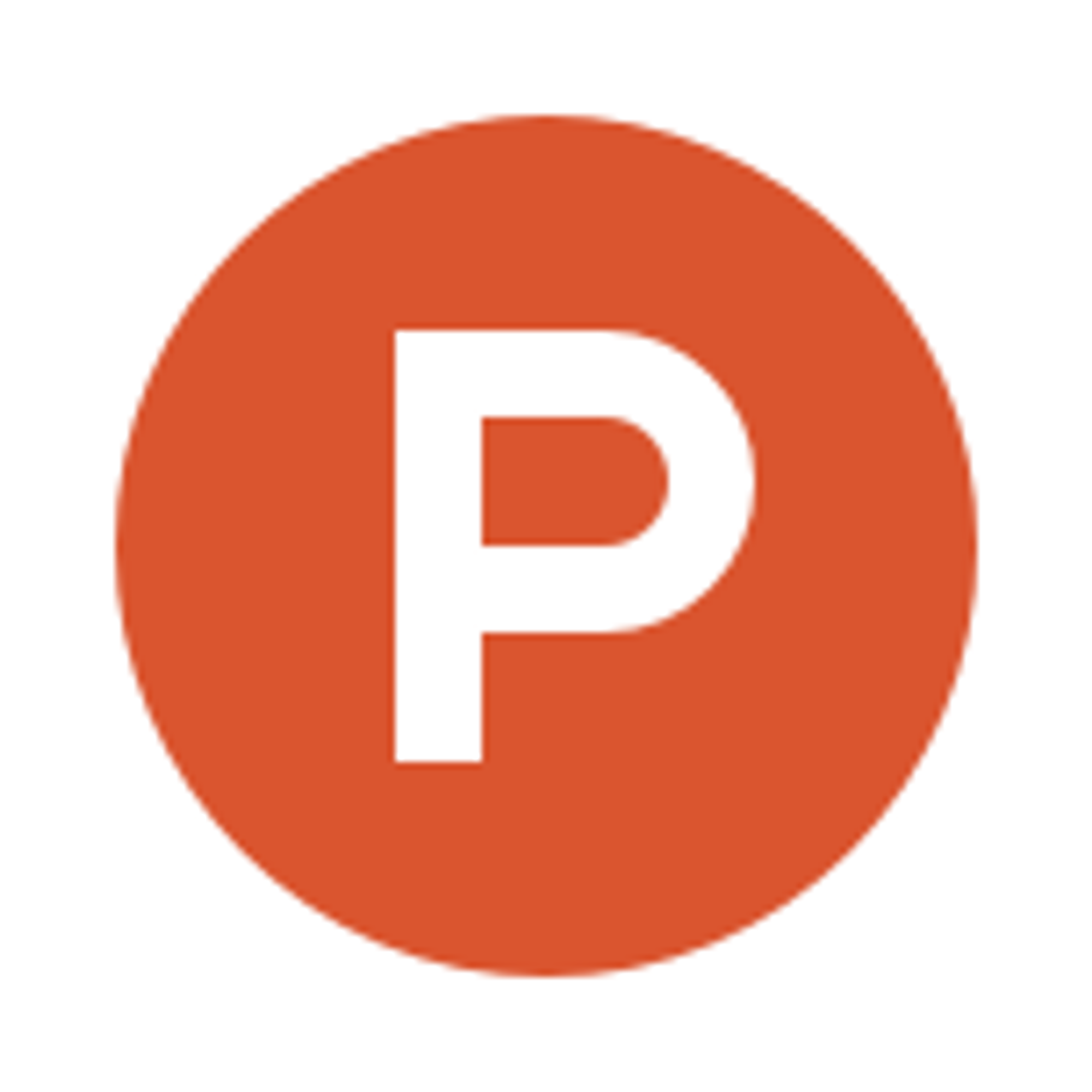 Product Hunt – The best new products in tech.