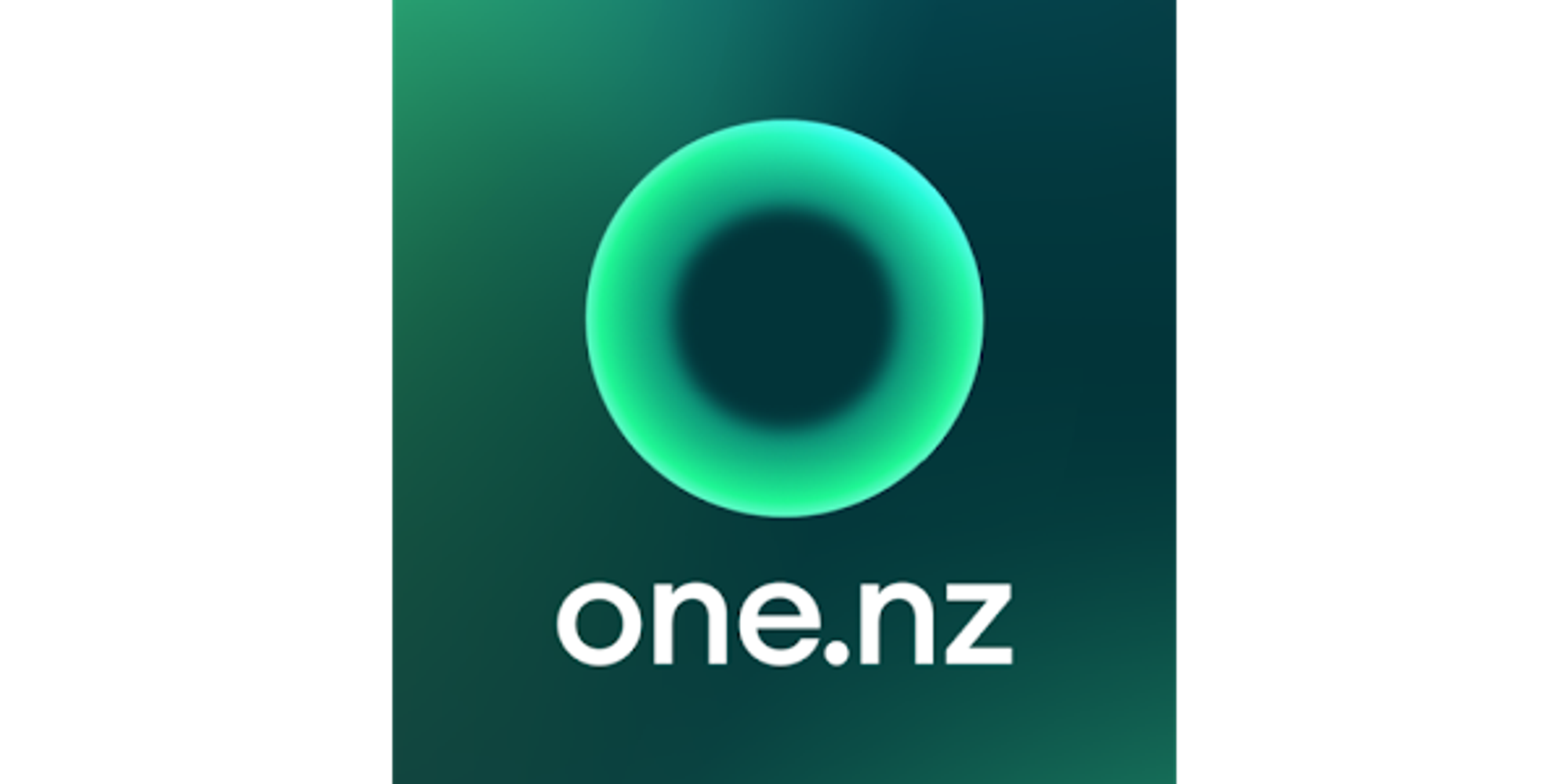 My One NZ - Apps on Google Play