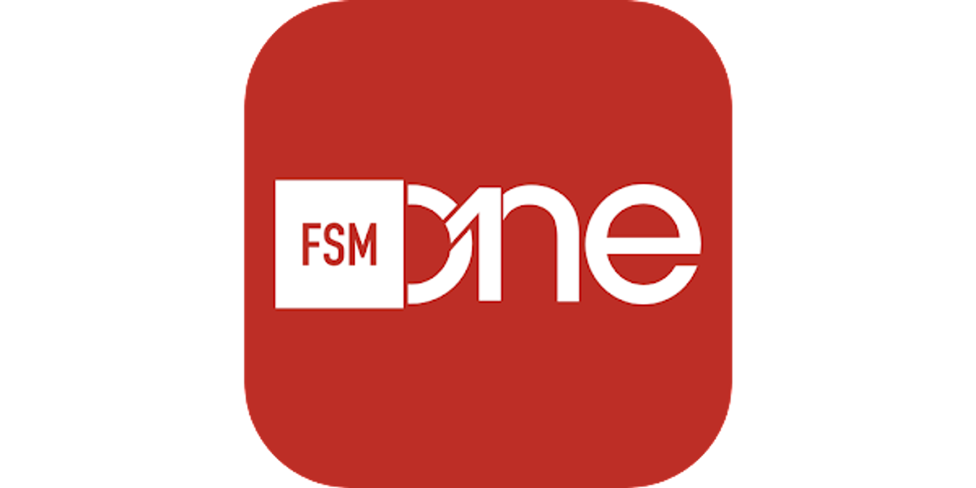 FSM Mobile 一站式投資平台 - Google Play 應用程式