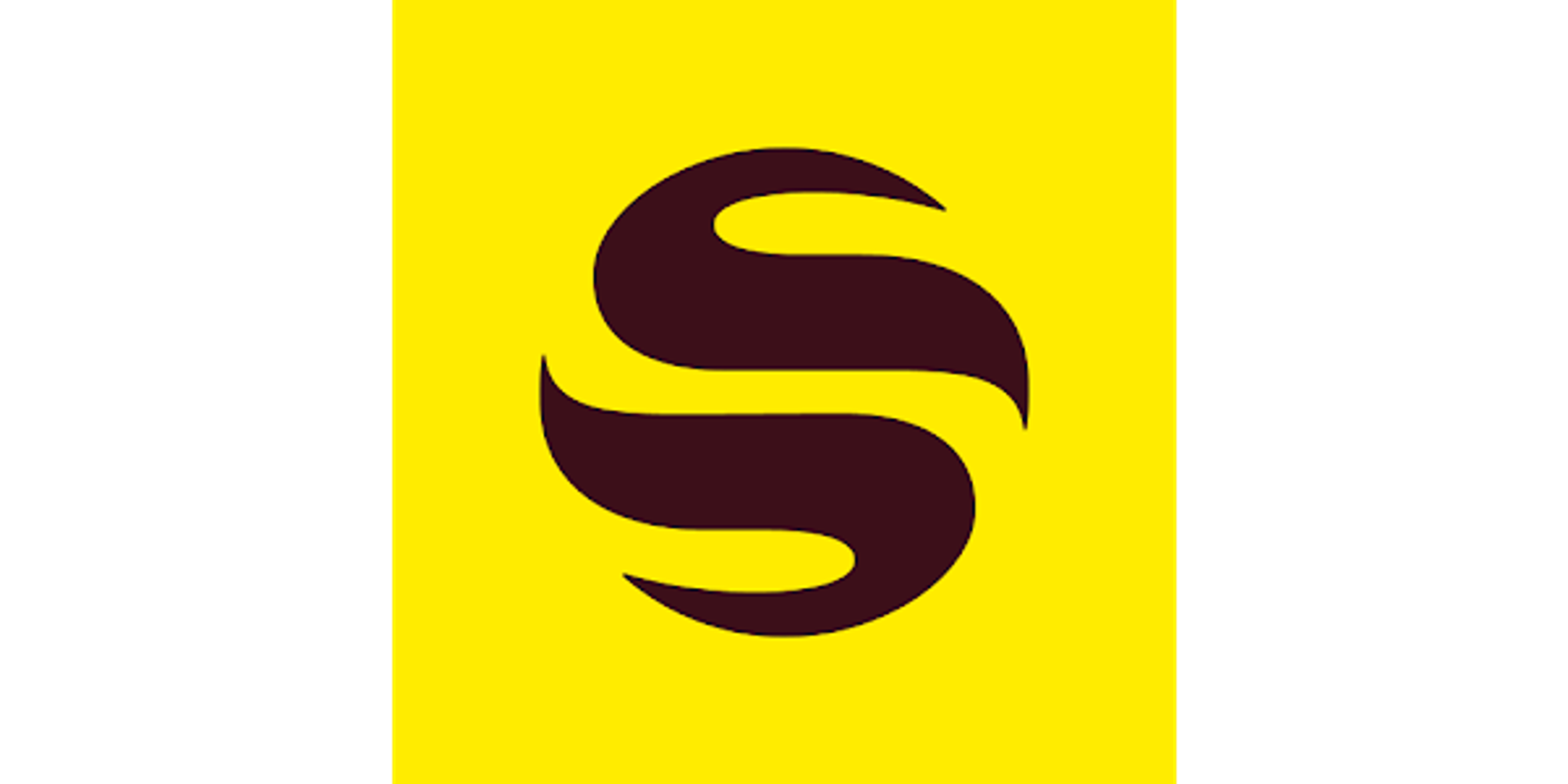 Sendwave—Send Money - Apps on Google Play