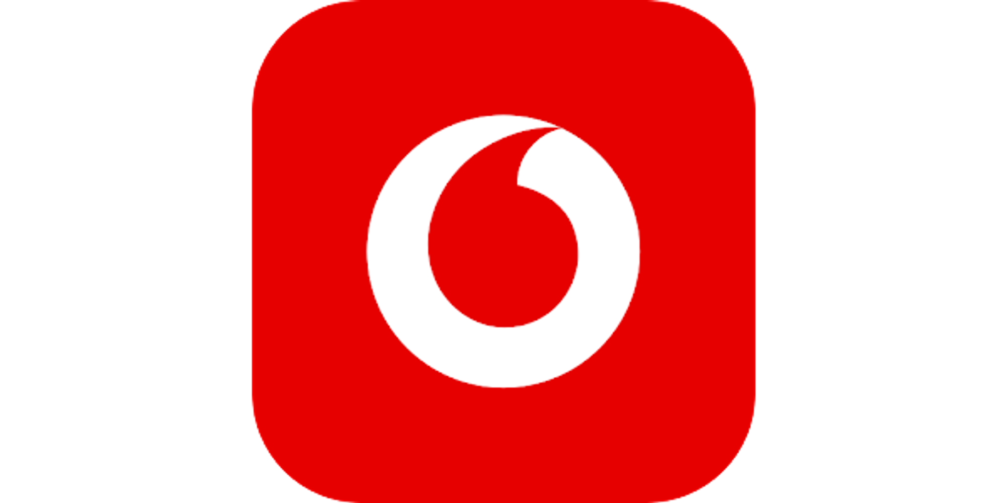 MeinVodafone - Apps on Google Play
