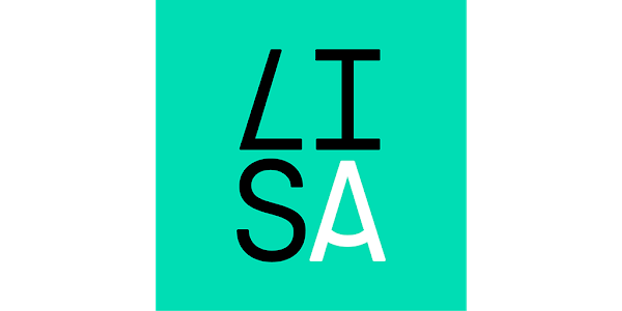 Lis-a - Apps on Google Play
