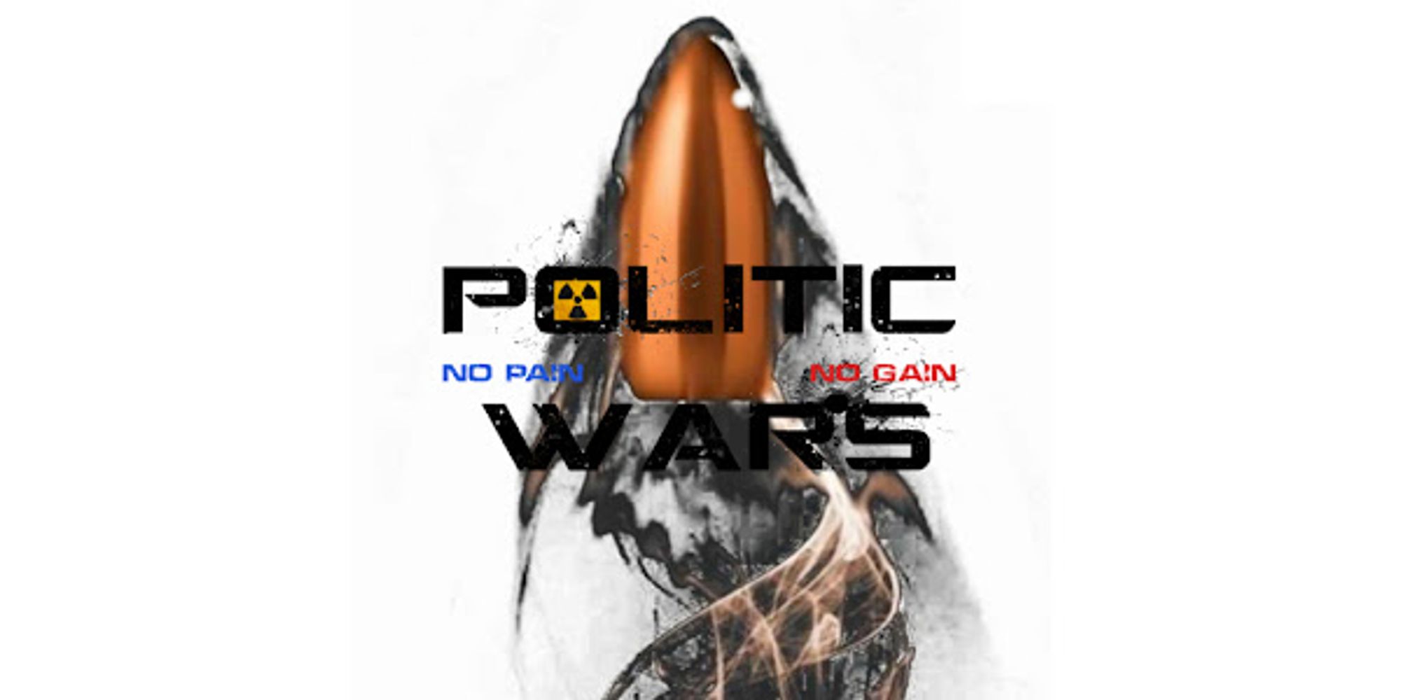 Politic Wars - Apps on Google Play