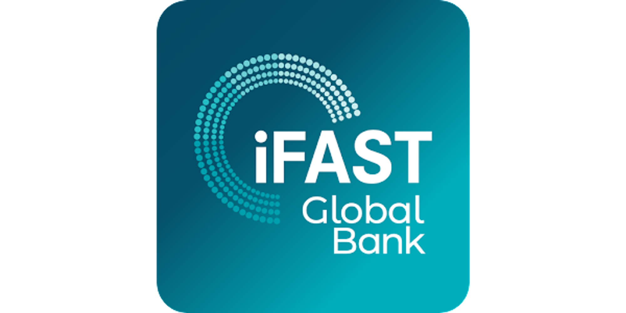 iFAST Global Bank - Apps on Google Play