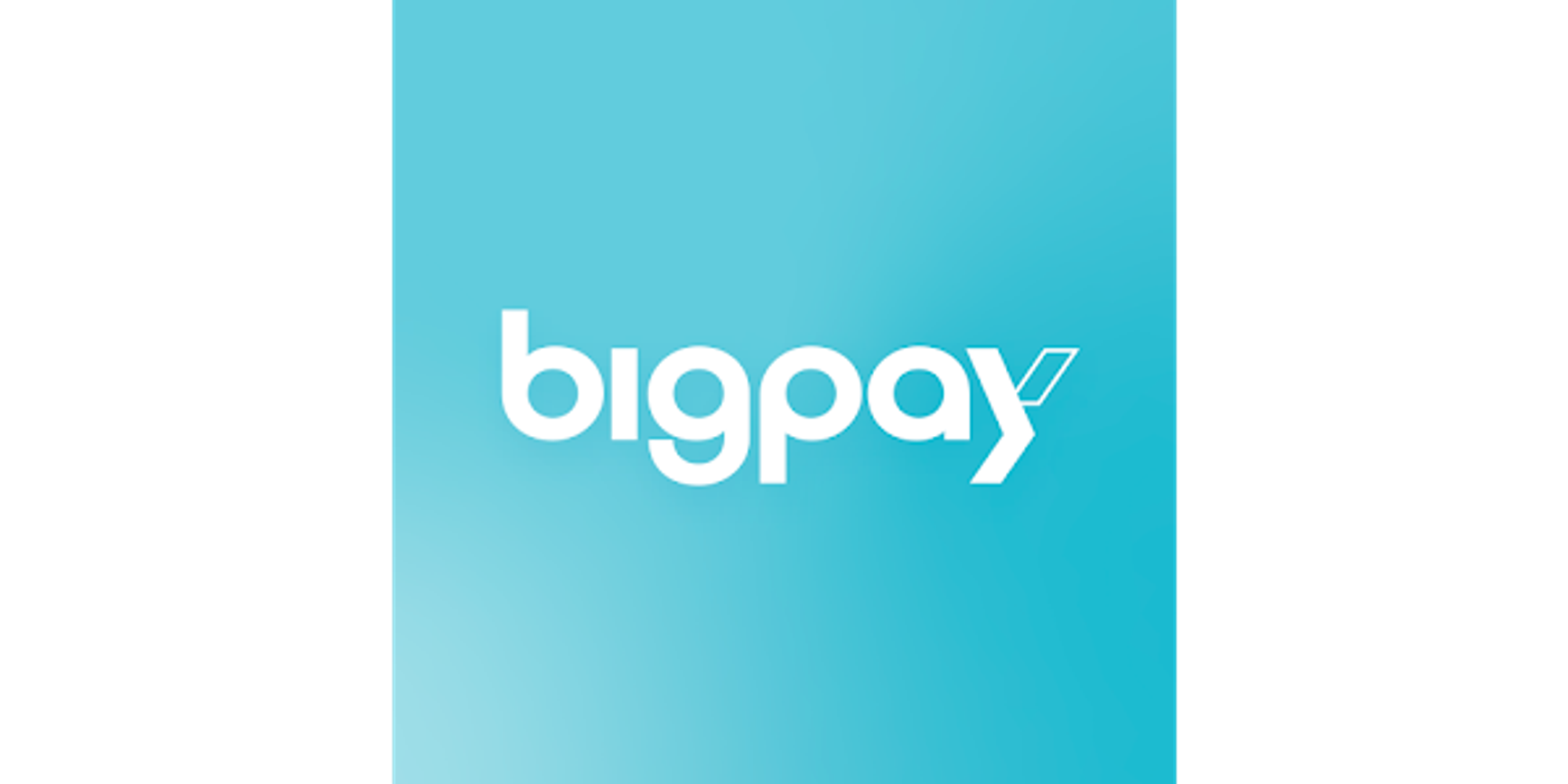BigPay – financial services - Apps on Google Play