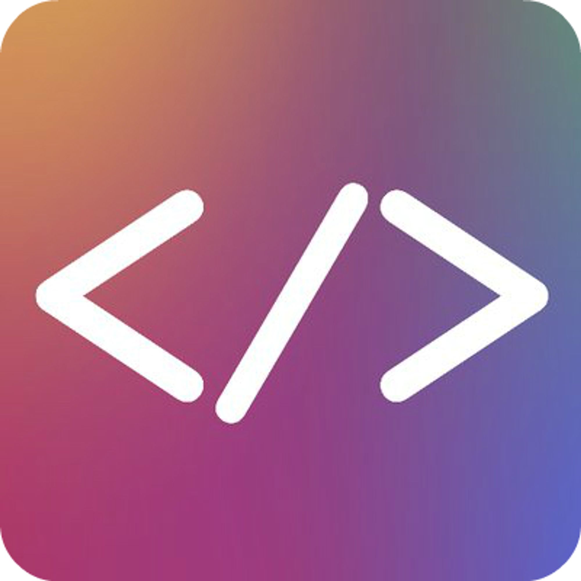 TypeScript - Intro & Install | PoiemaWeb