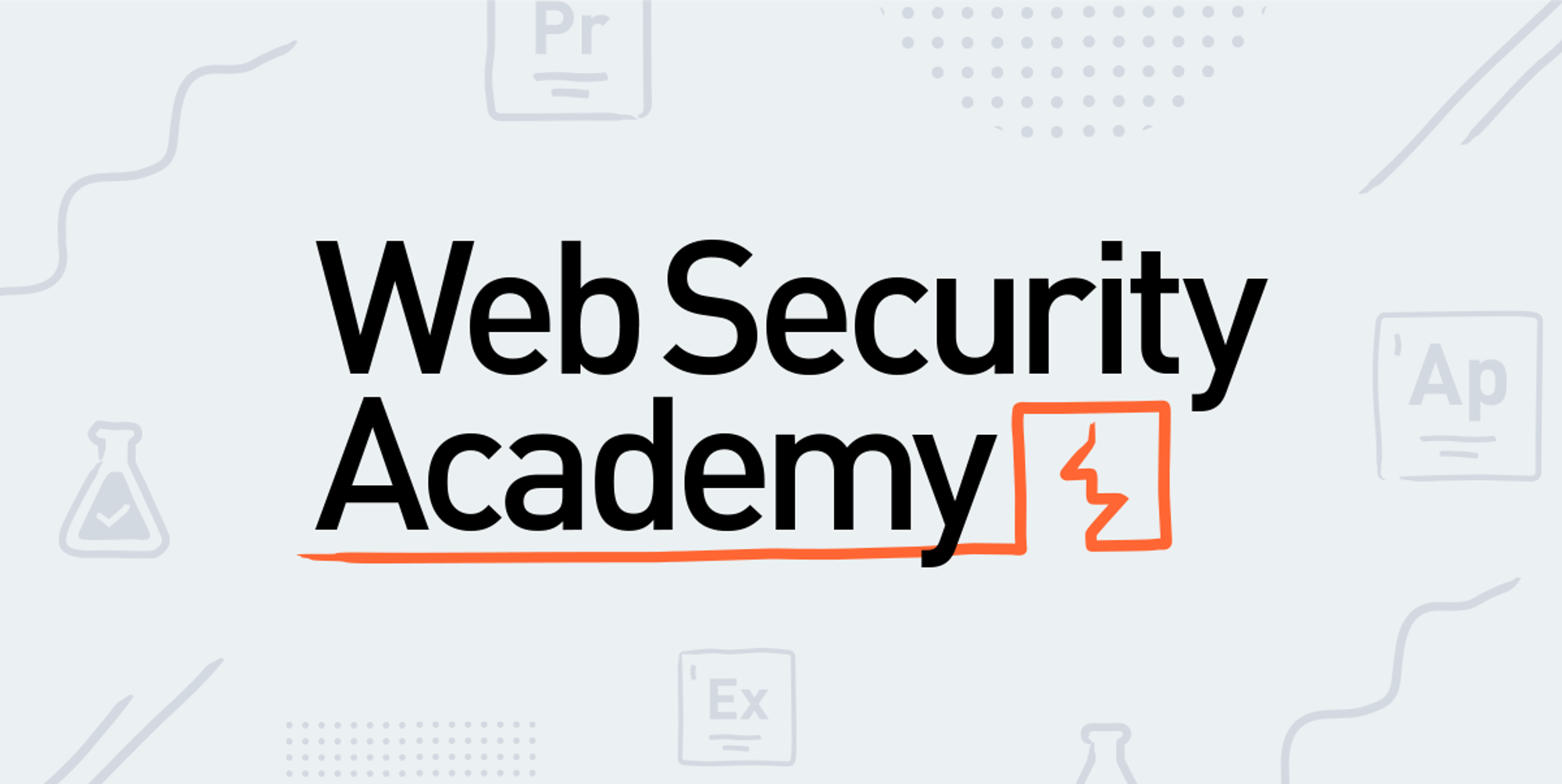 NoSQL injection | Web Security Academy
