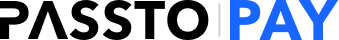 passto logo