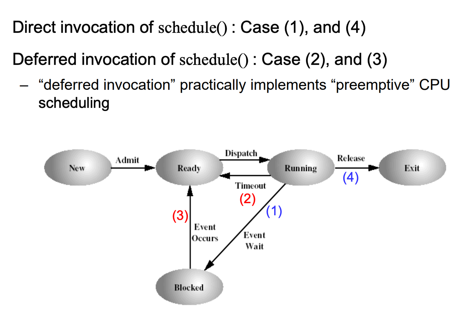 notion image