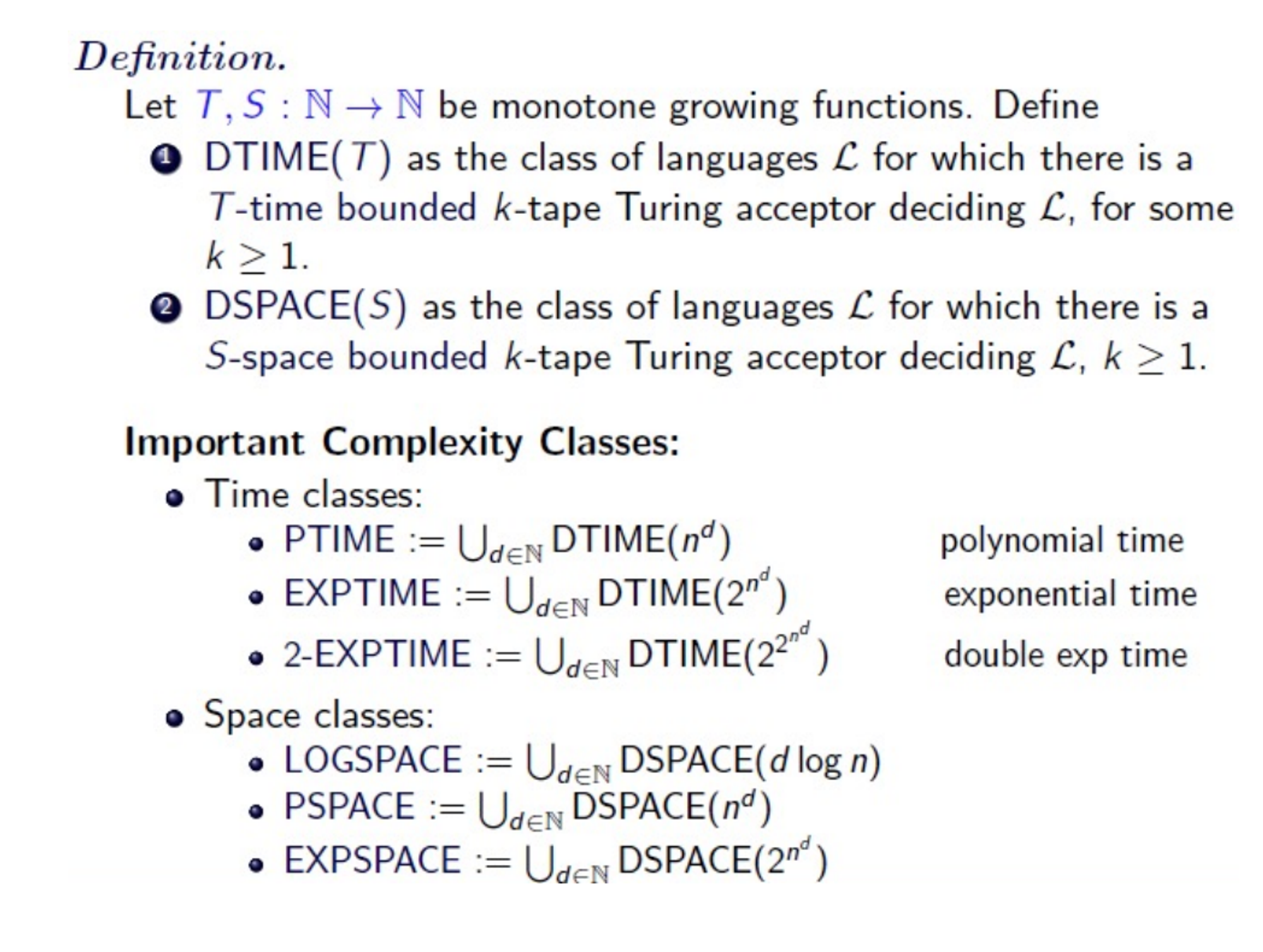 notion image