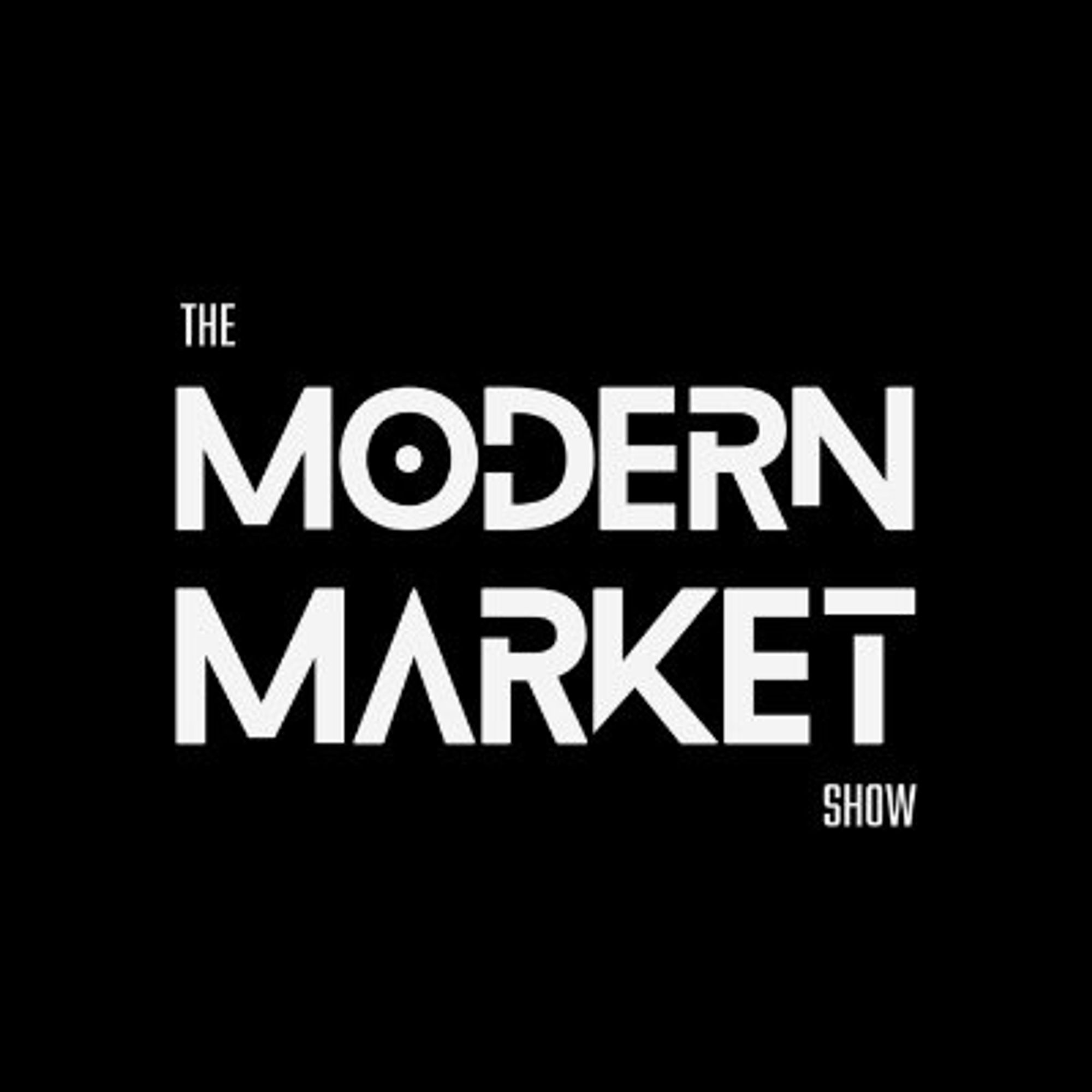 Modern Market 