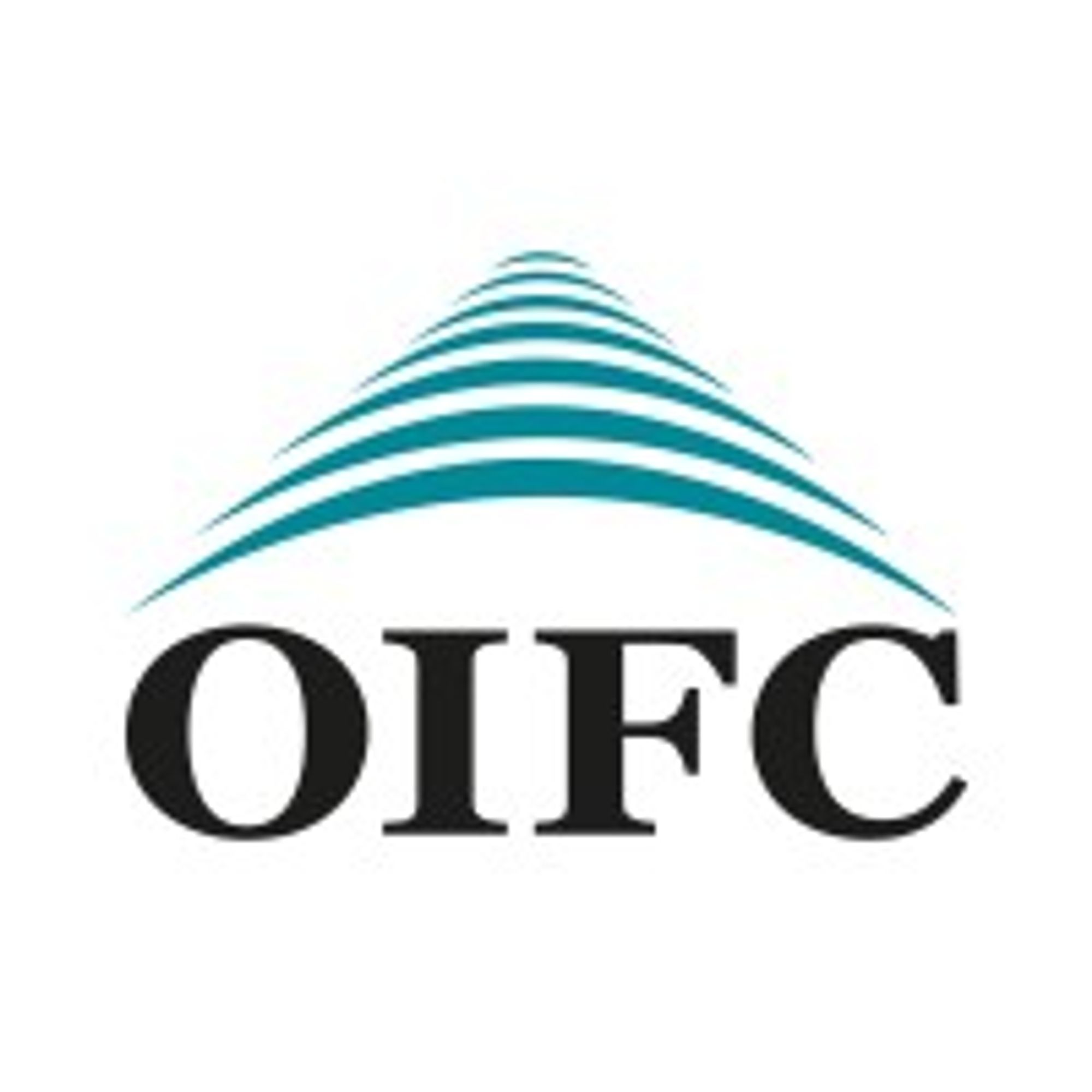 Oman Investment & Finance Co. (OIFC)