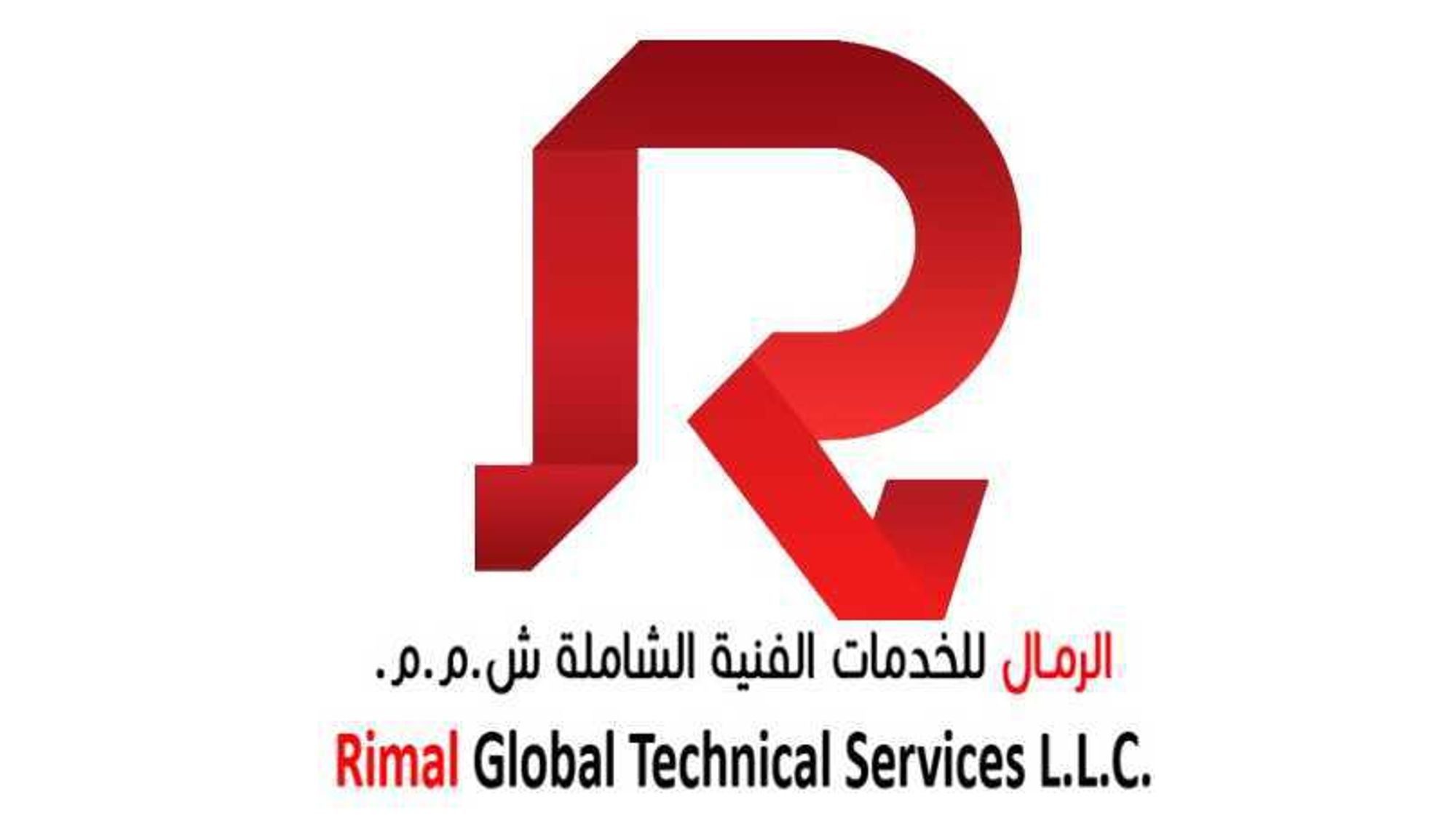 Rimal Global