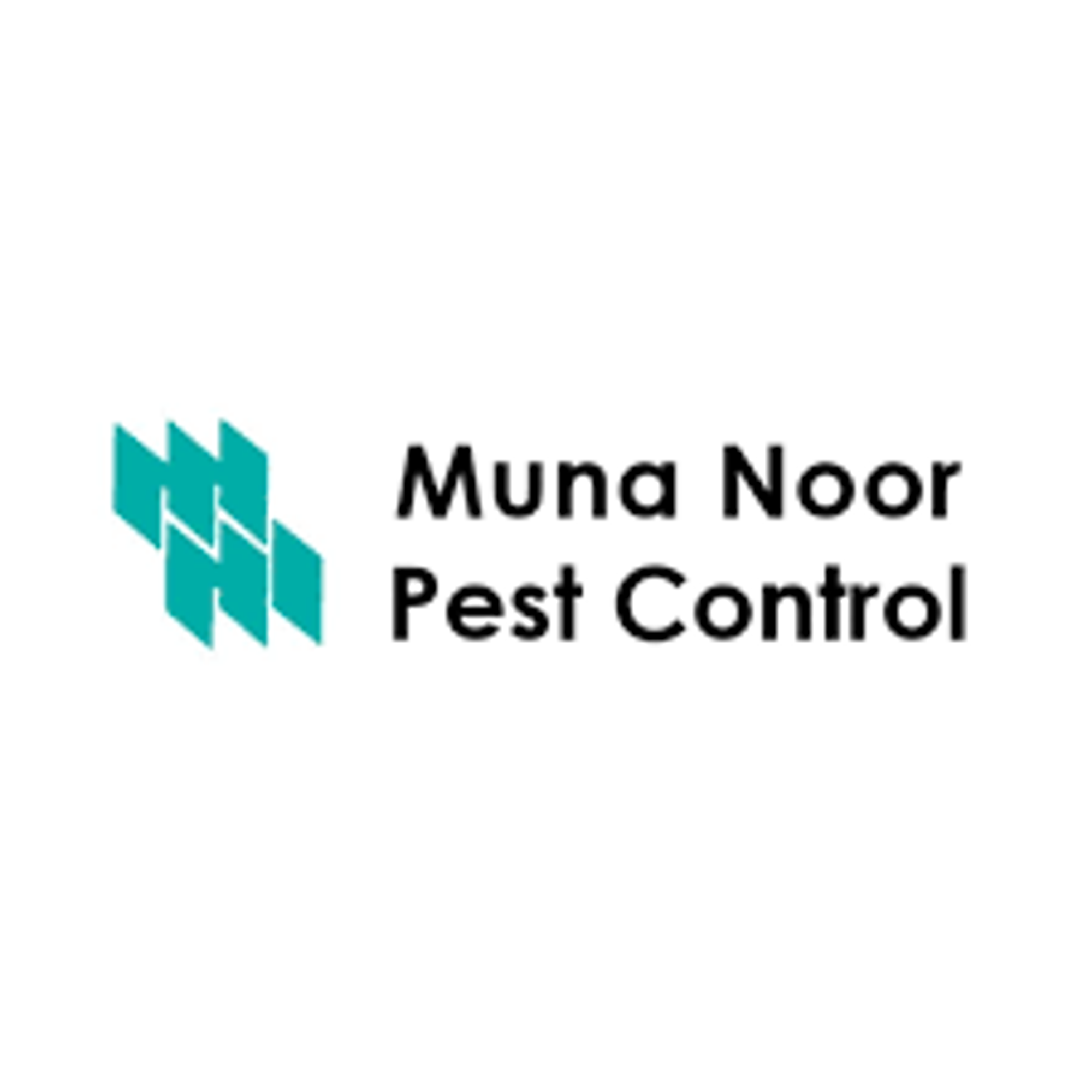Muna Noor International LLC