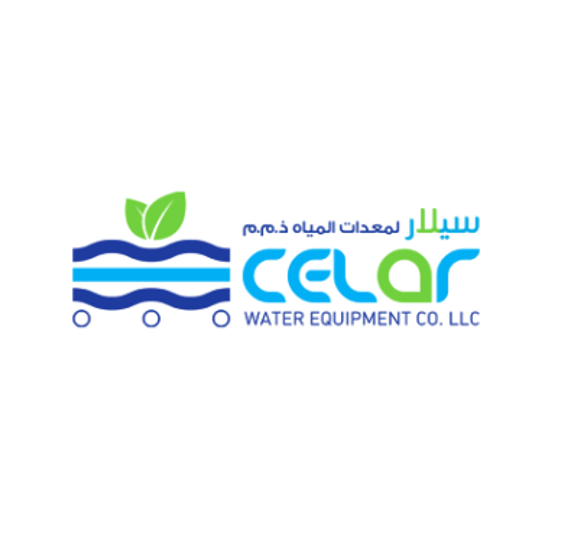 Celar Water Equipment