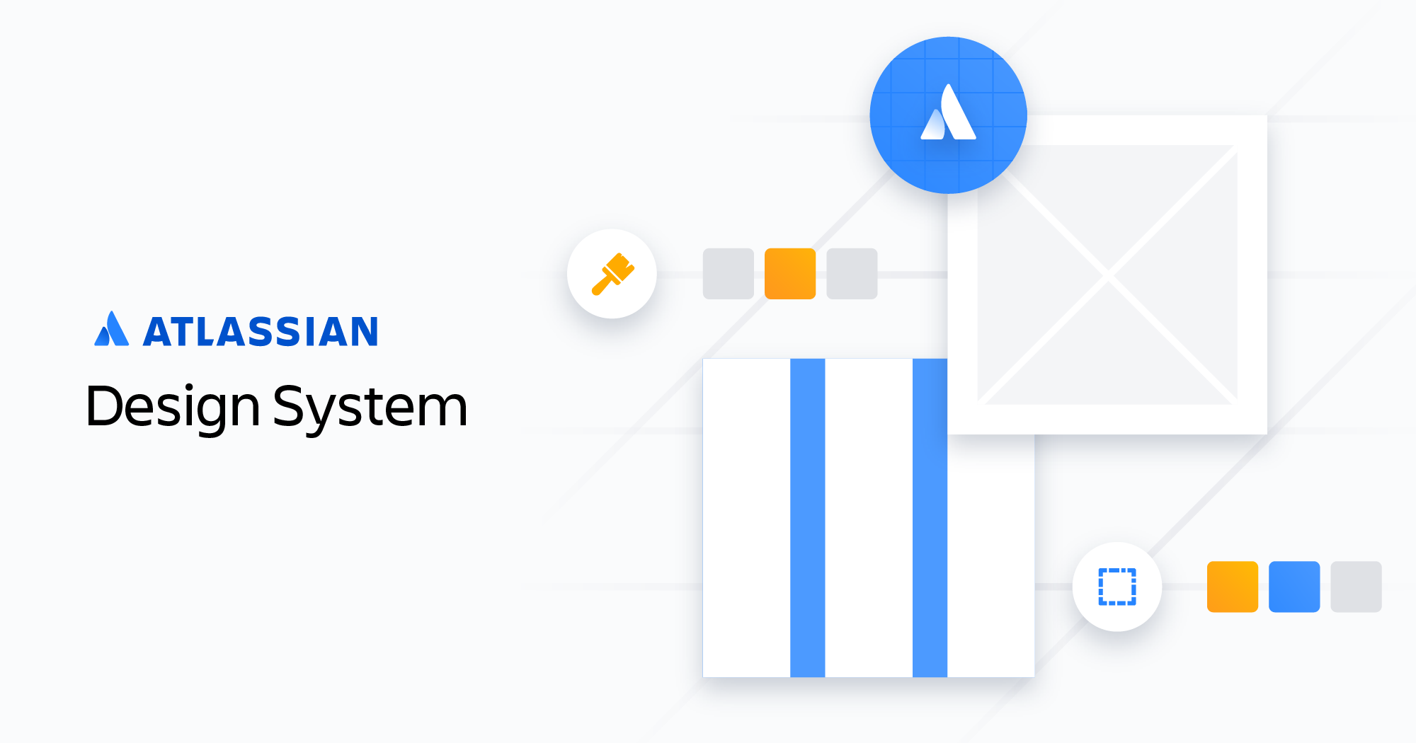 Writing guidelines - Content - Atlassian Design System