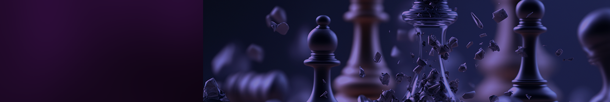 Stemningen etter sesongstart av Bedriftsligaen i Sjakk