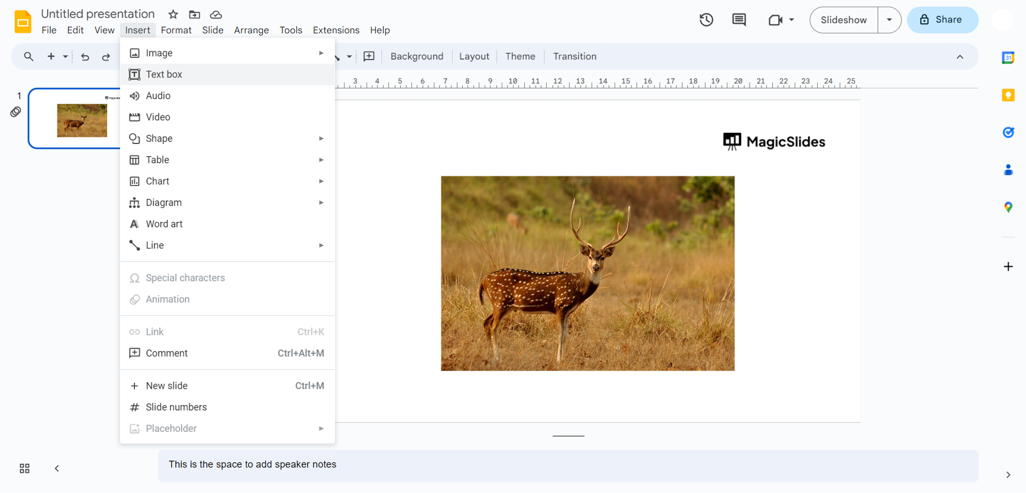How to Overlay Pictures in Word: 13 Steps (with Pictures)