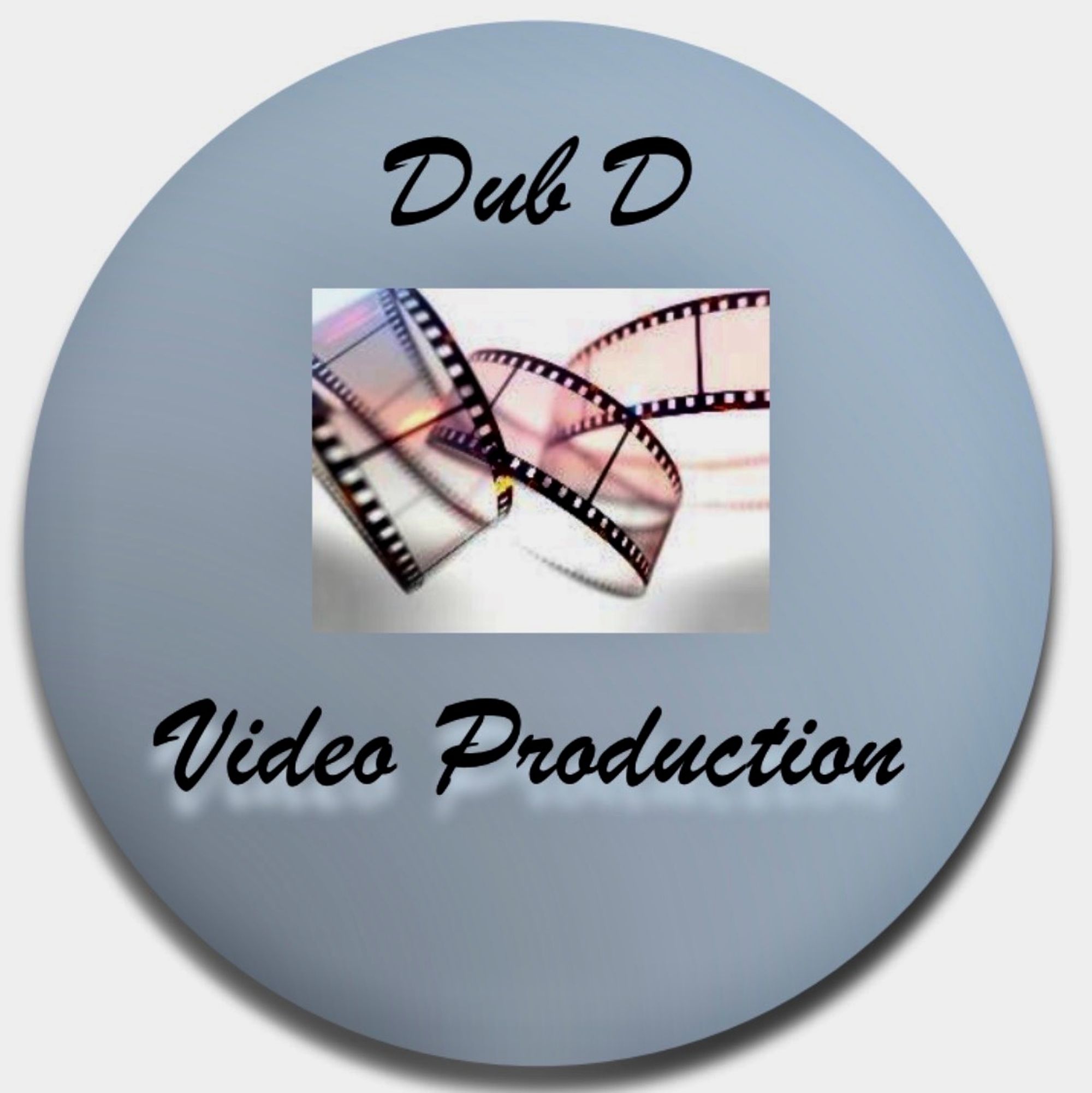 Dubd Video Productions 